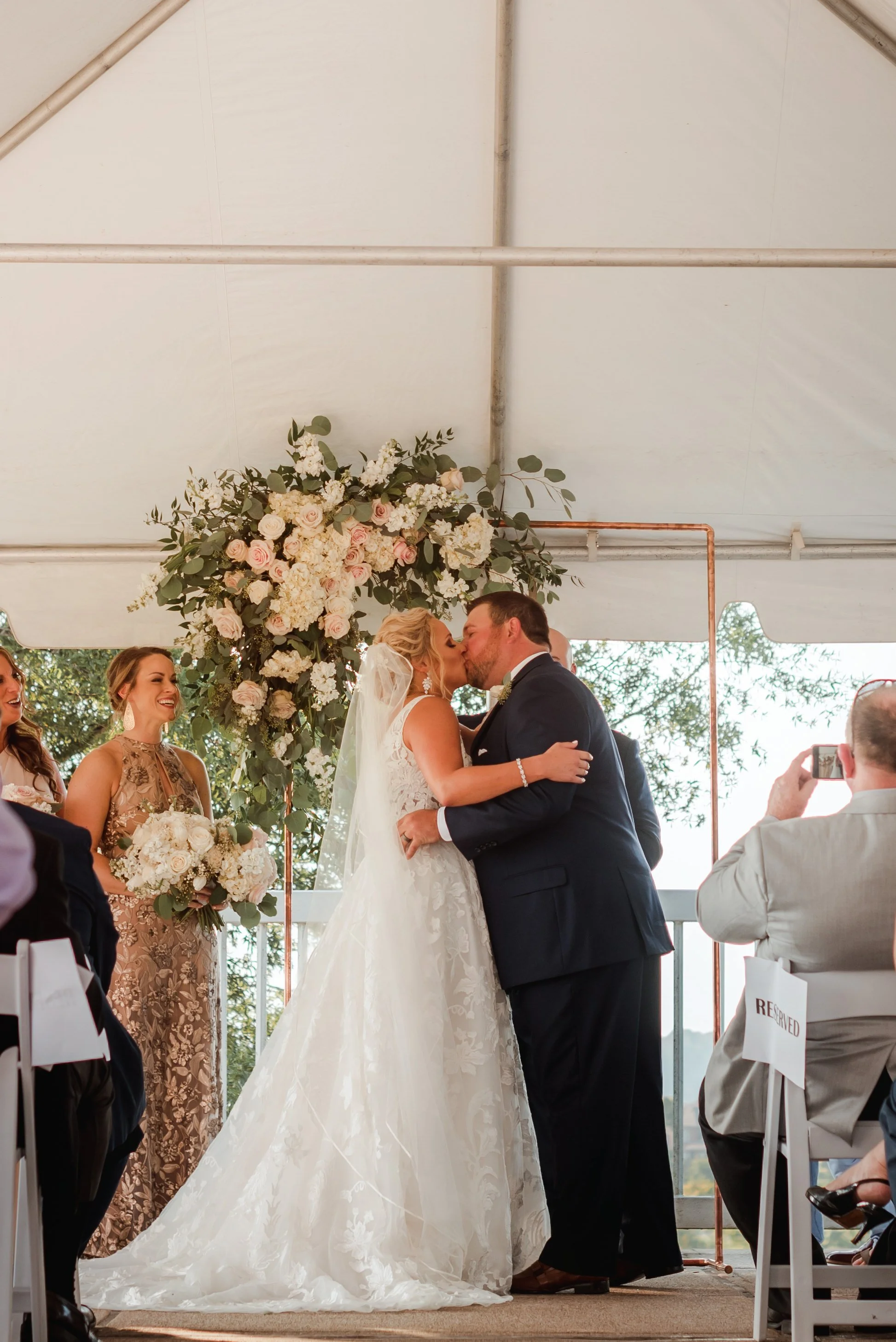 SHUTTER & BLOOM-printing is ok!! (319 of 1011).JPG