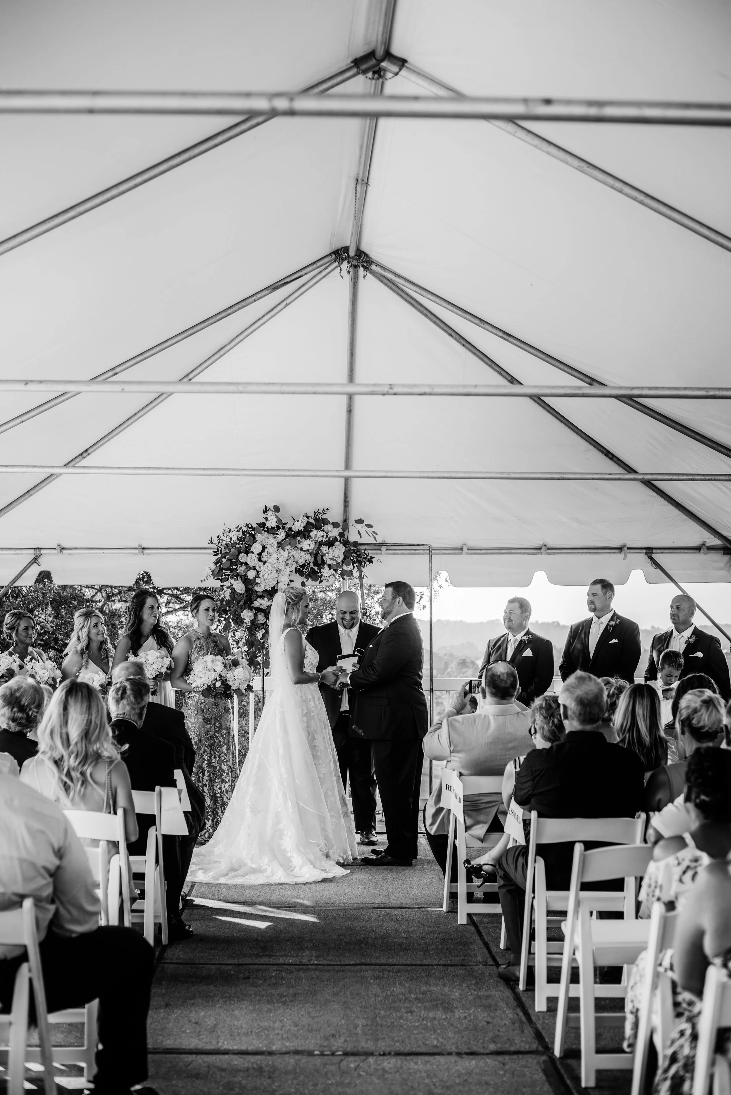 SHUTTER & BLOOM-printing is ok!! (316 of 1011).JPG