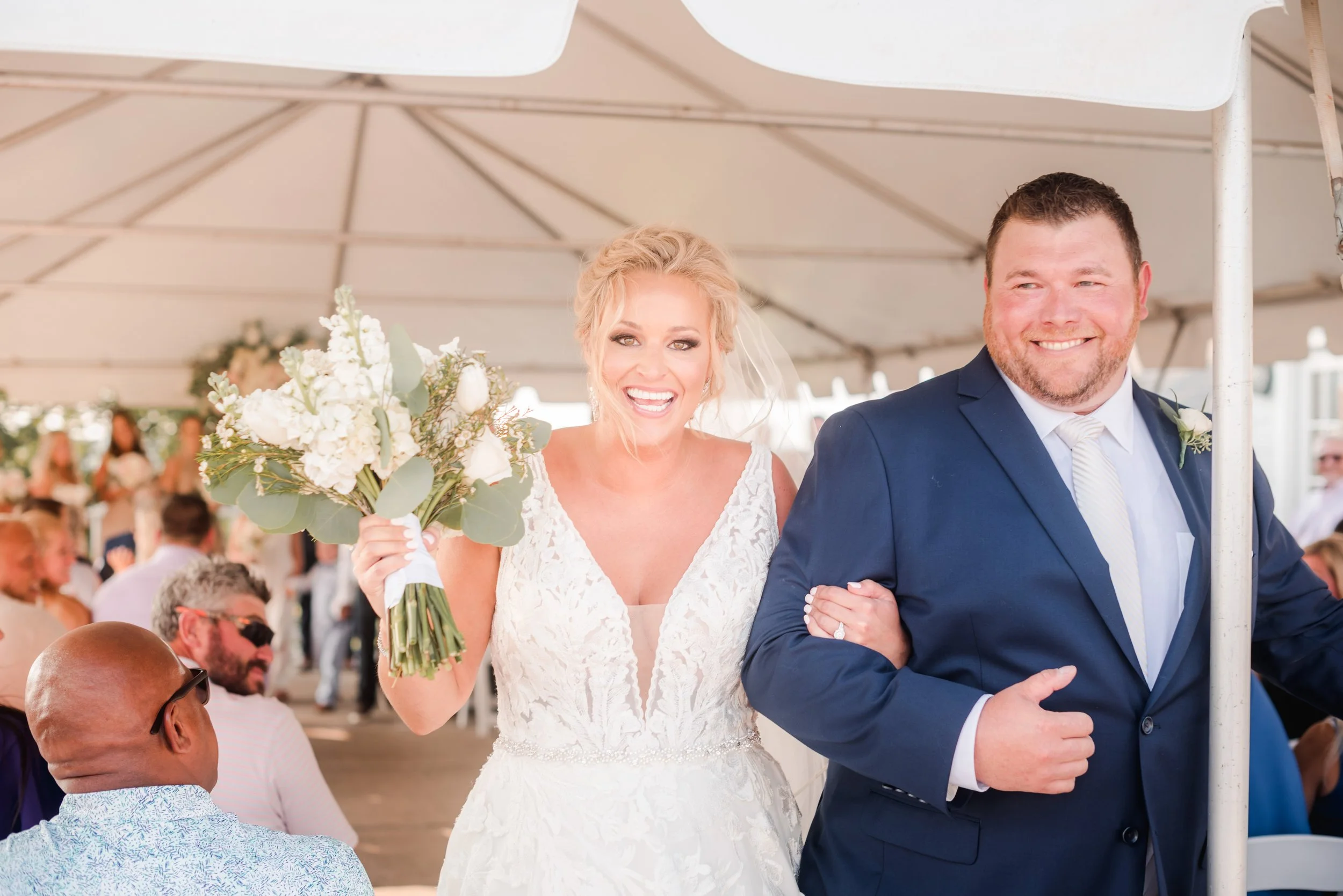 SHUTTER & BLOOM-printing is ok!! (337 of 1011).JPG