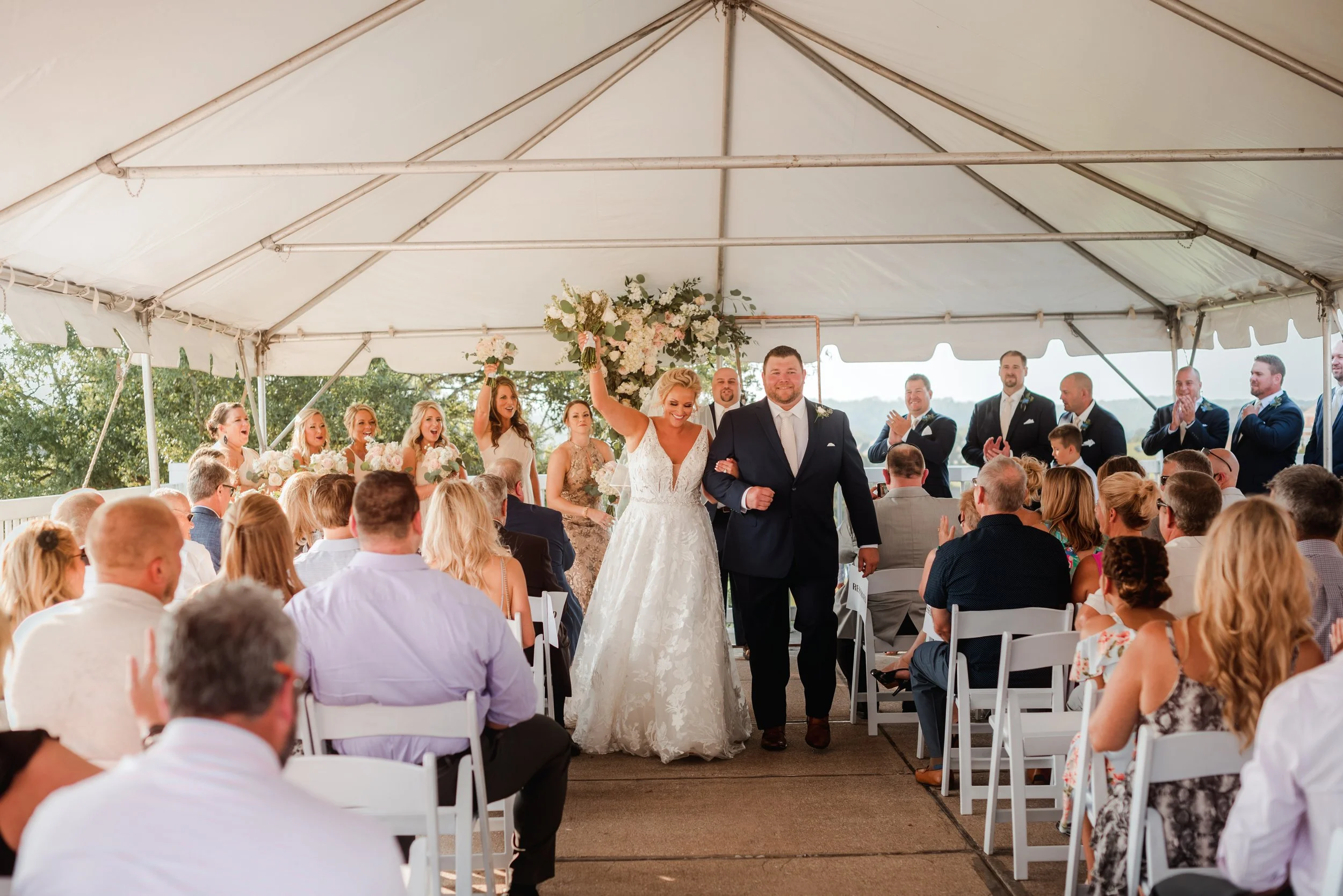 SHUTTER & BLOOM-printing is ok!! (328 of 1011).JPG