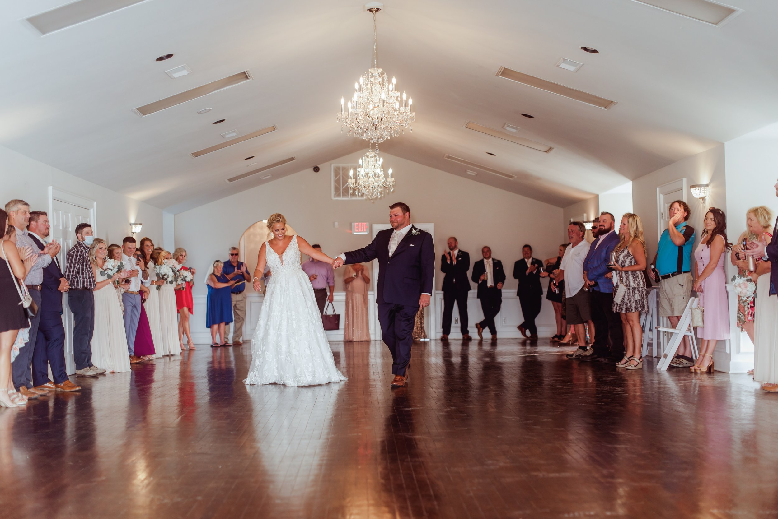 SHUTTER & BLOOM-printing is ok!! (347 of 1011).JPG