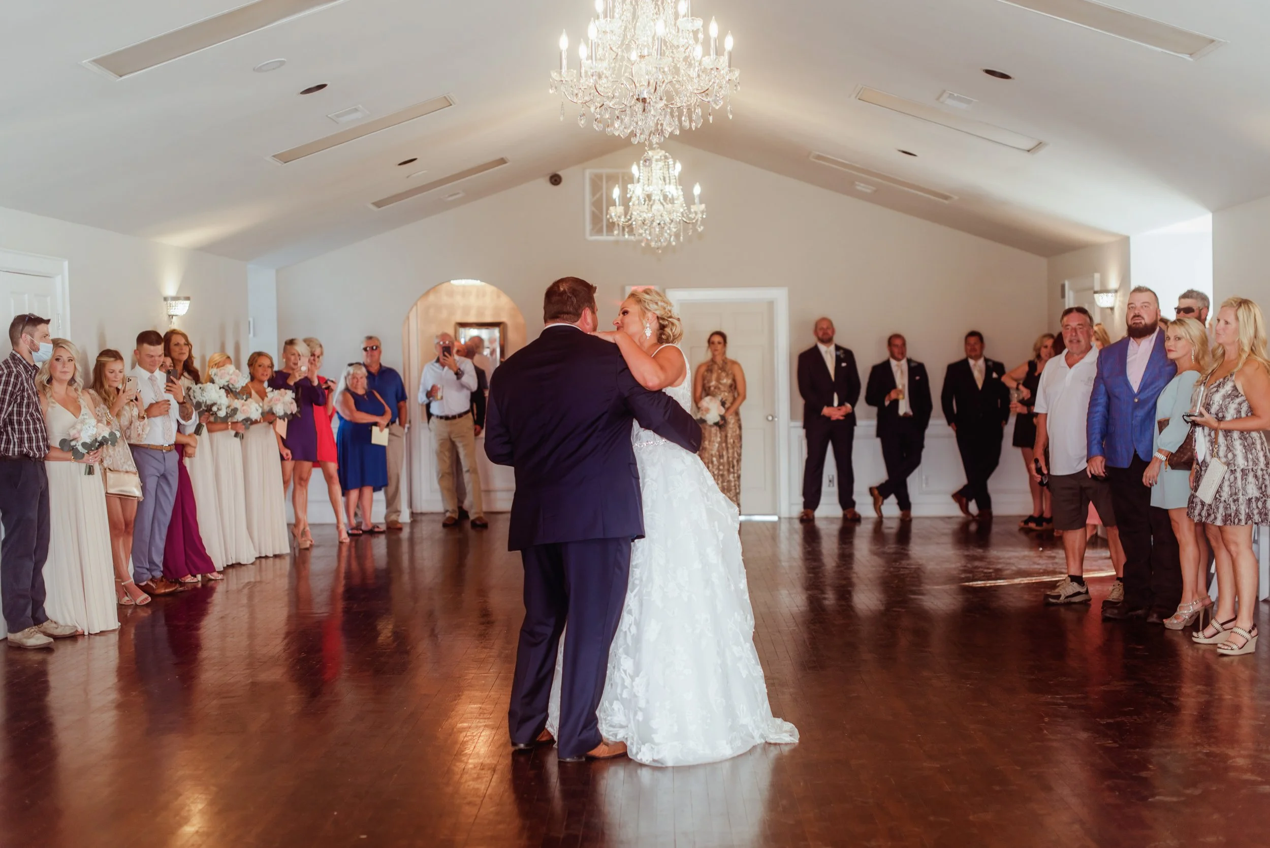 SHUTTER & BLOOM-printing is ok!! (349 of 1011).JPG