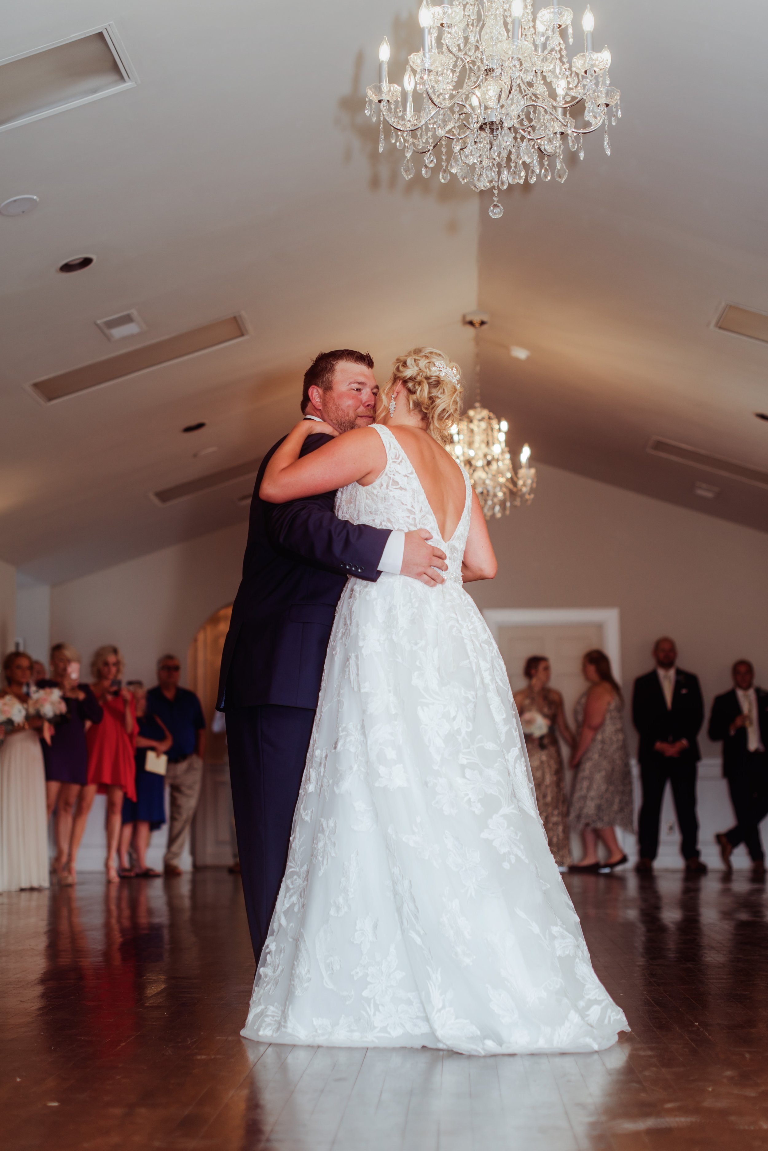 SHUTTER & BLOOM-printing is ok!! (351 of 1011).JPG