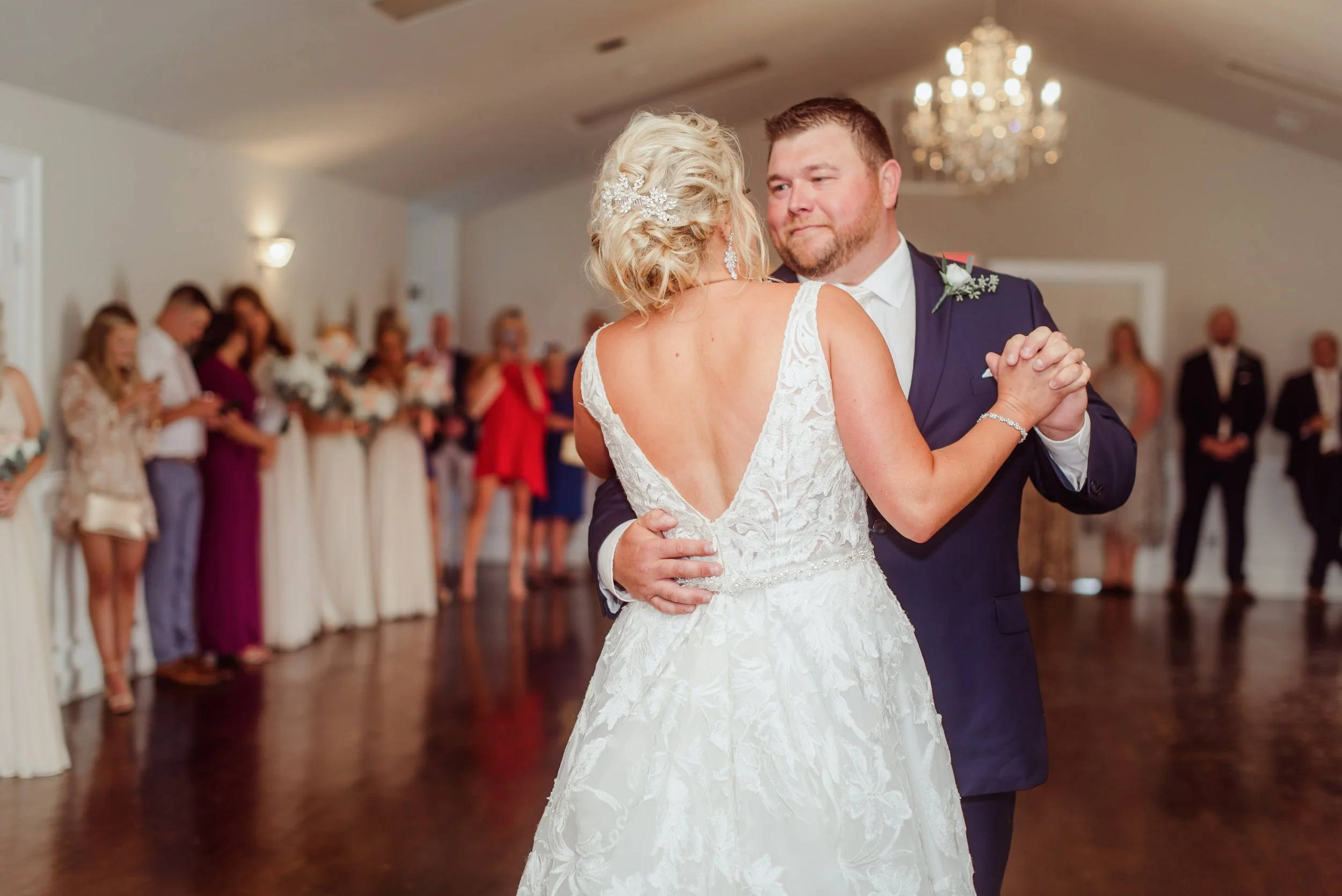 SHUTTER & BLOOM-printing is ok!! (356 of 1011).JPG