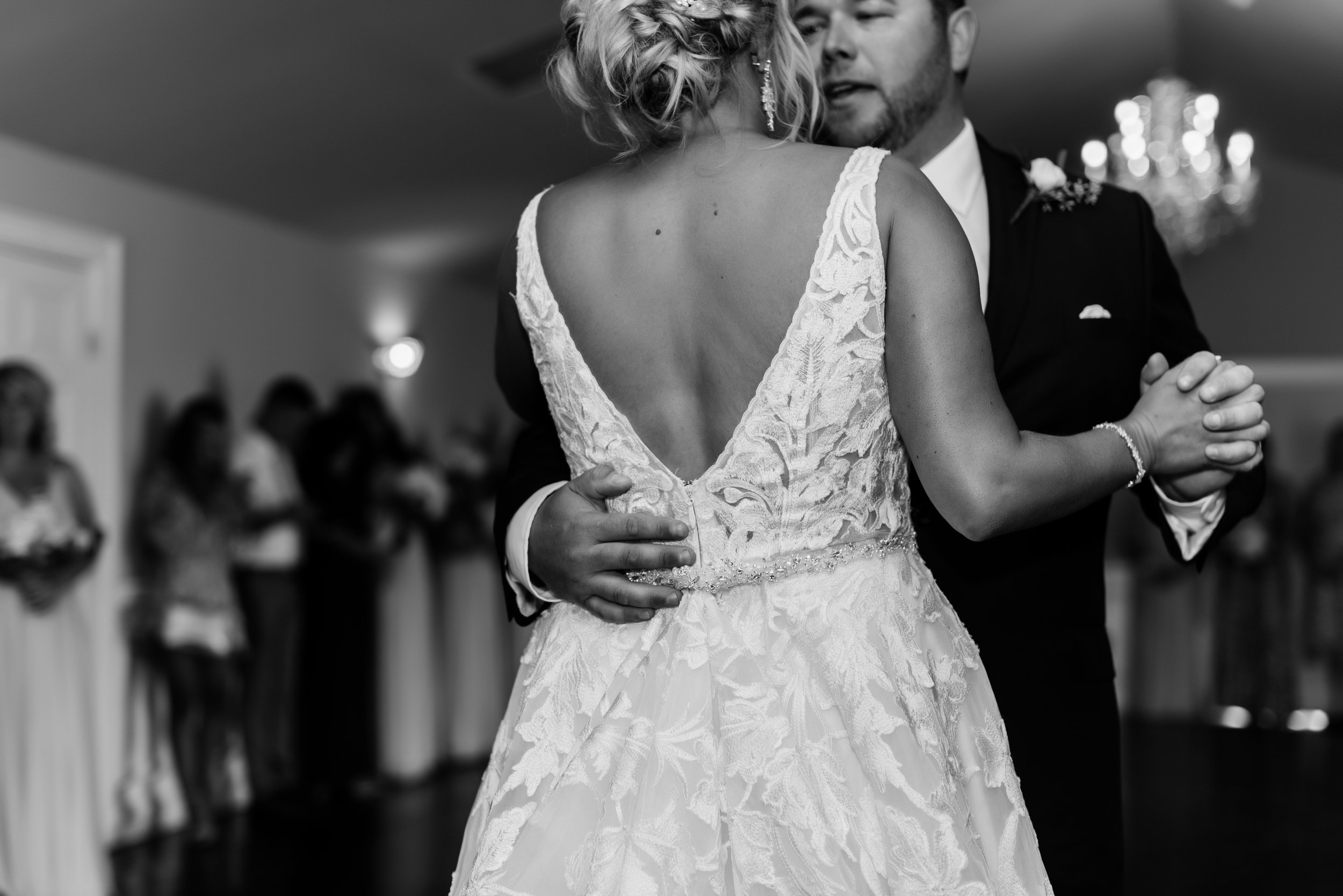 SHUTTER & BLOOM-printing is ok!! (355 of 1011).JPG