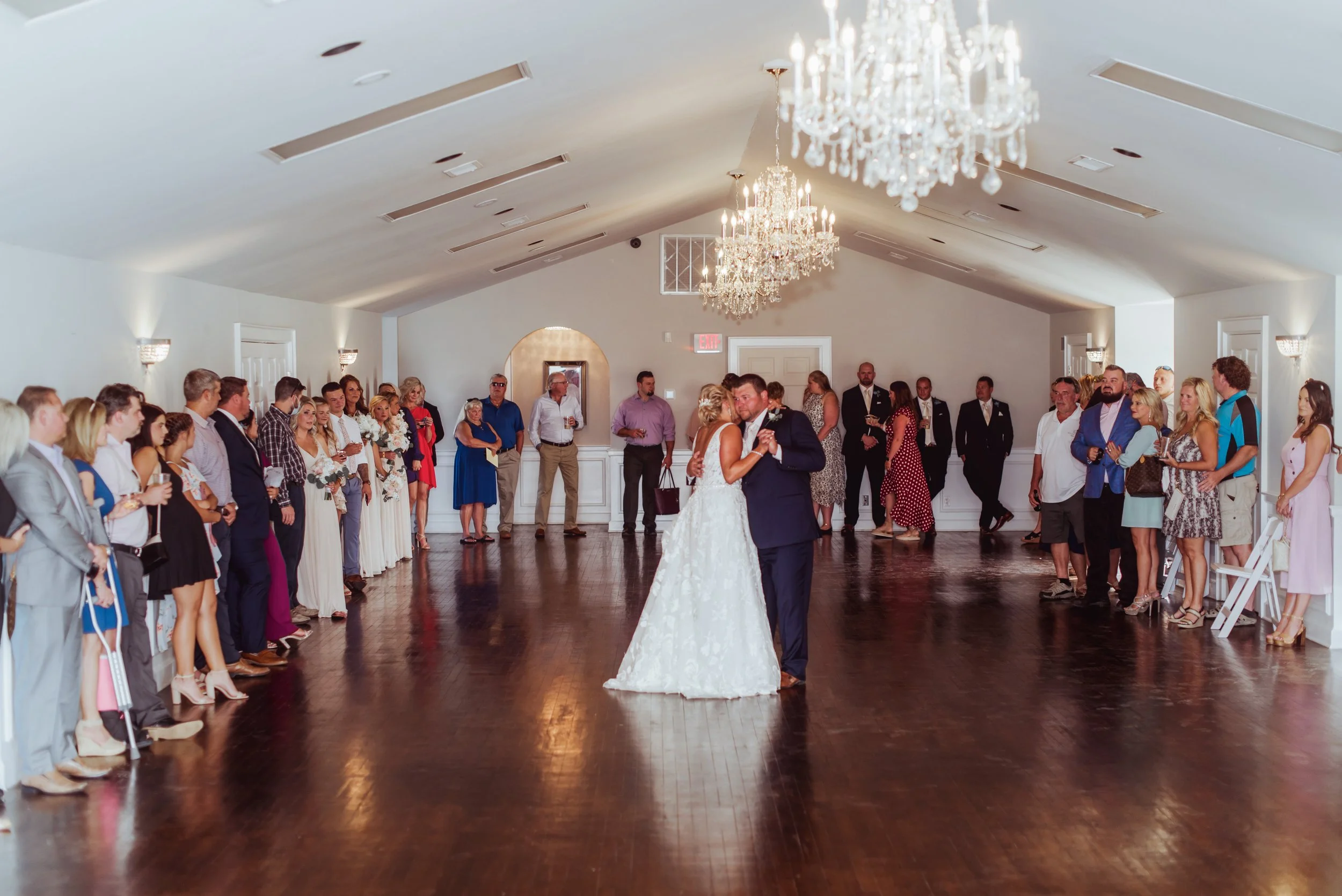 SHUTTER & BLOOM-printing is ok!! (366 of 1011).JPG