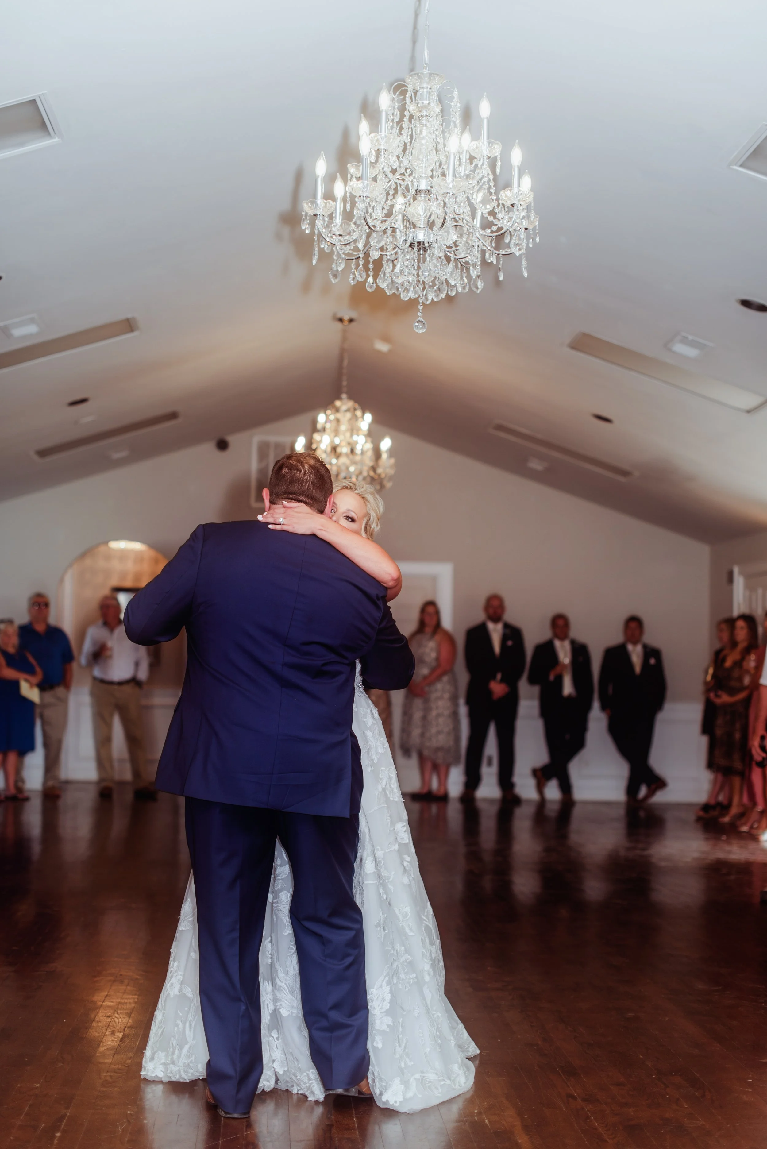 SHUTTER & BLOOM-printing is ok!! (368 of 1011).JPG