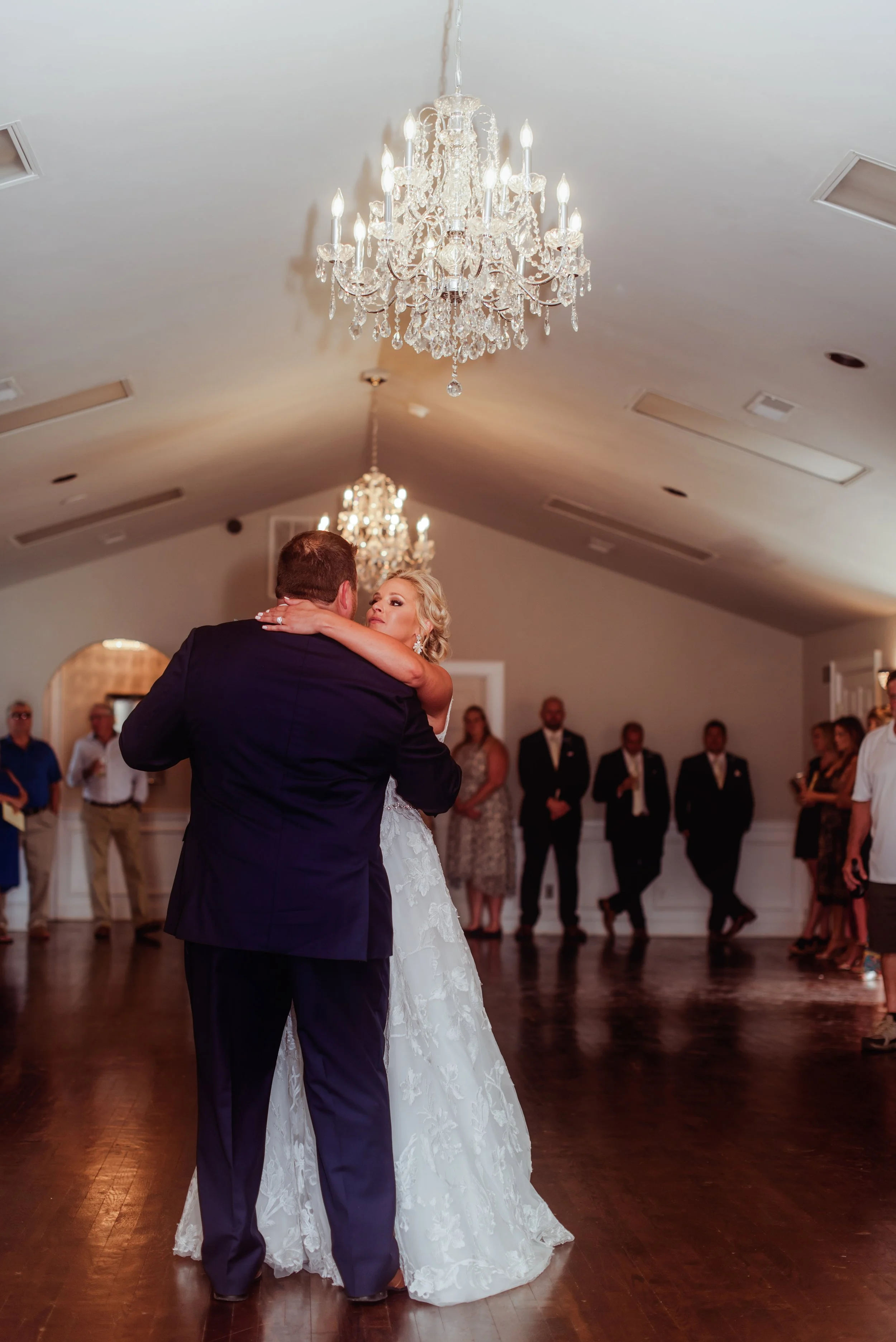 SHUTTER & BLOOM-printing is ok!! (370 of 1011).JPG