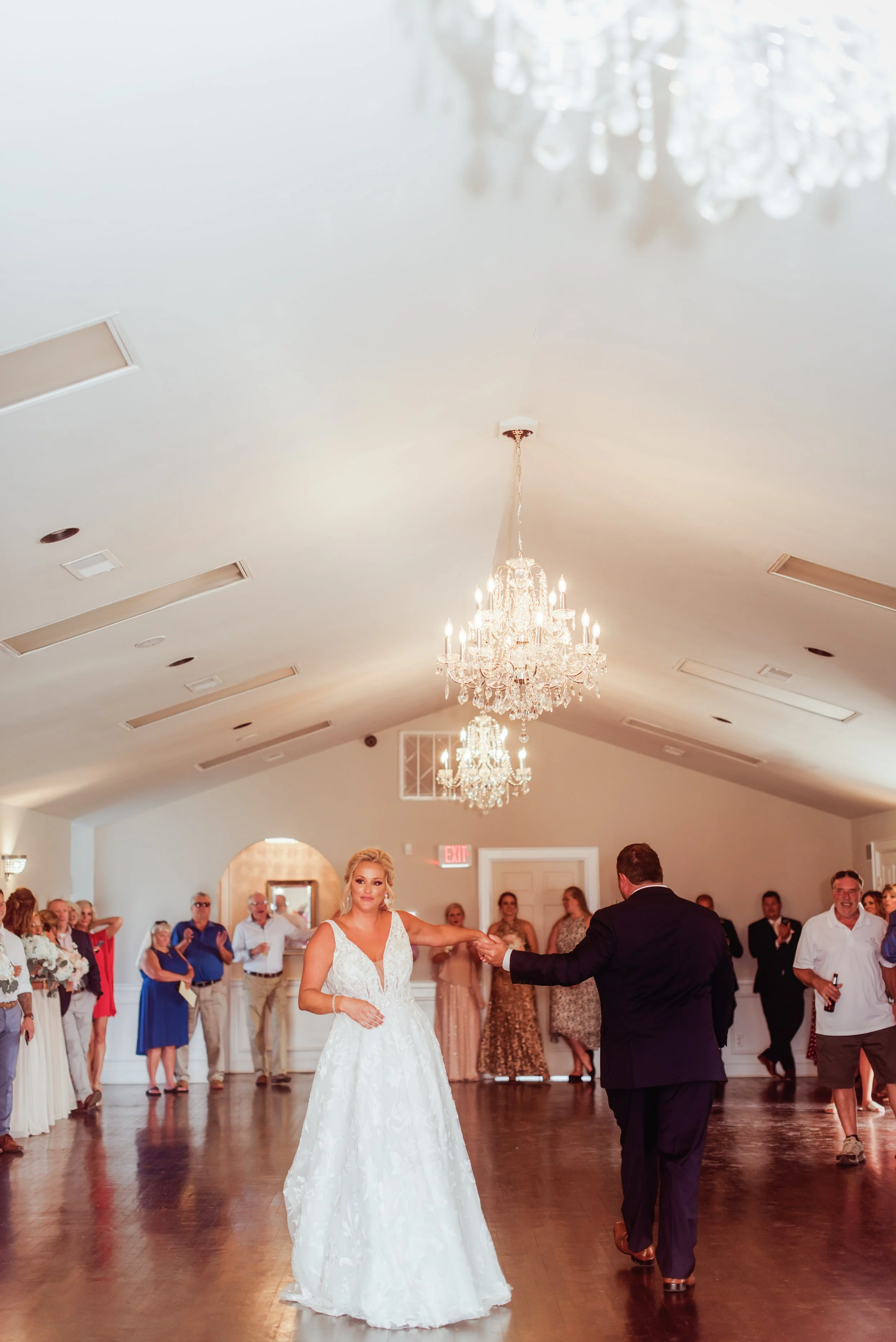 SHUTTER & BLOOM-printing is ok!! (382 of 1011).JPG