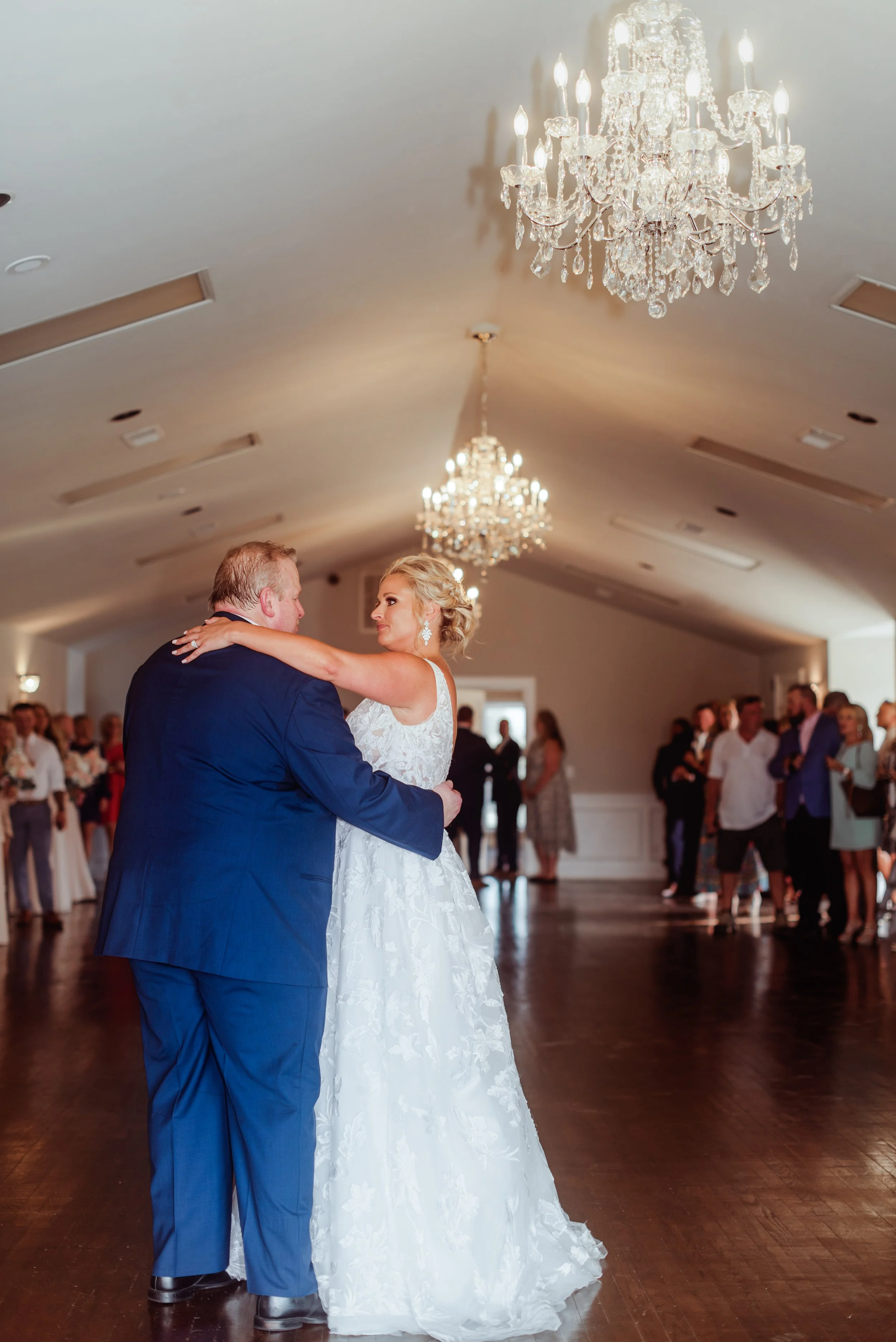 SHUTTER & BLOOM-printing is ok!! (388 of 1011).JPG