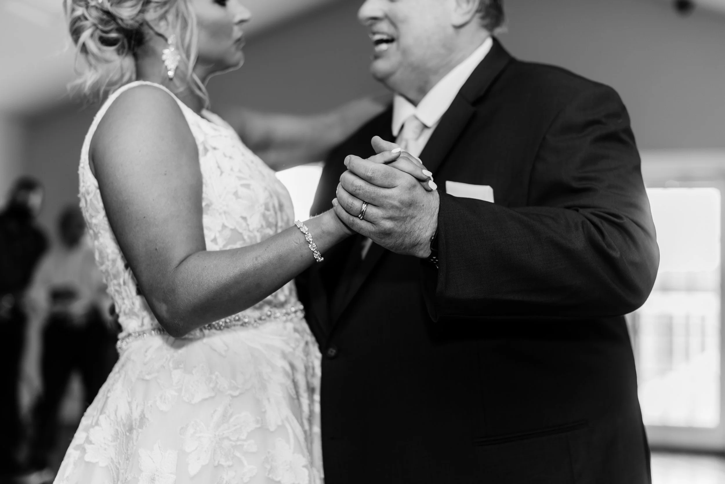 SHUTTER & BLOOM-printing is ok!! (391 of 1011).JPG