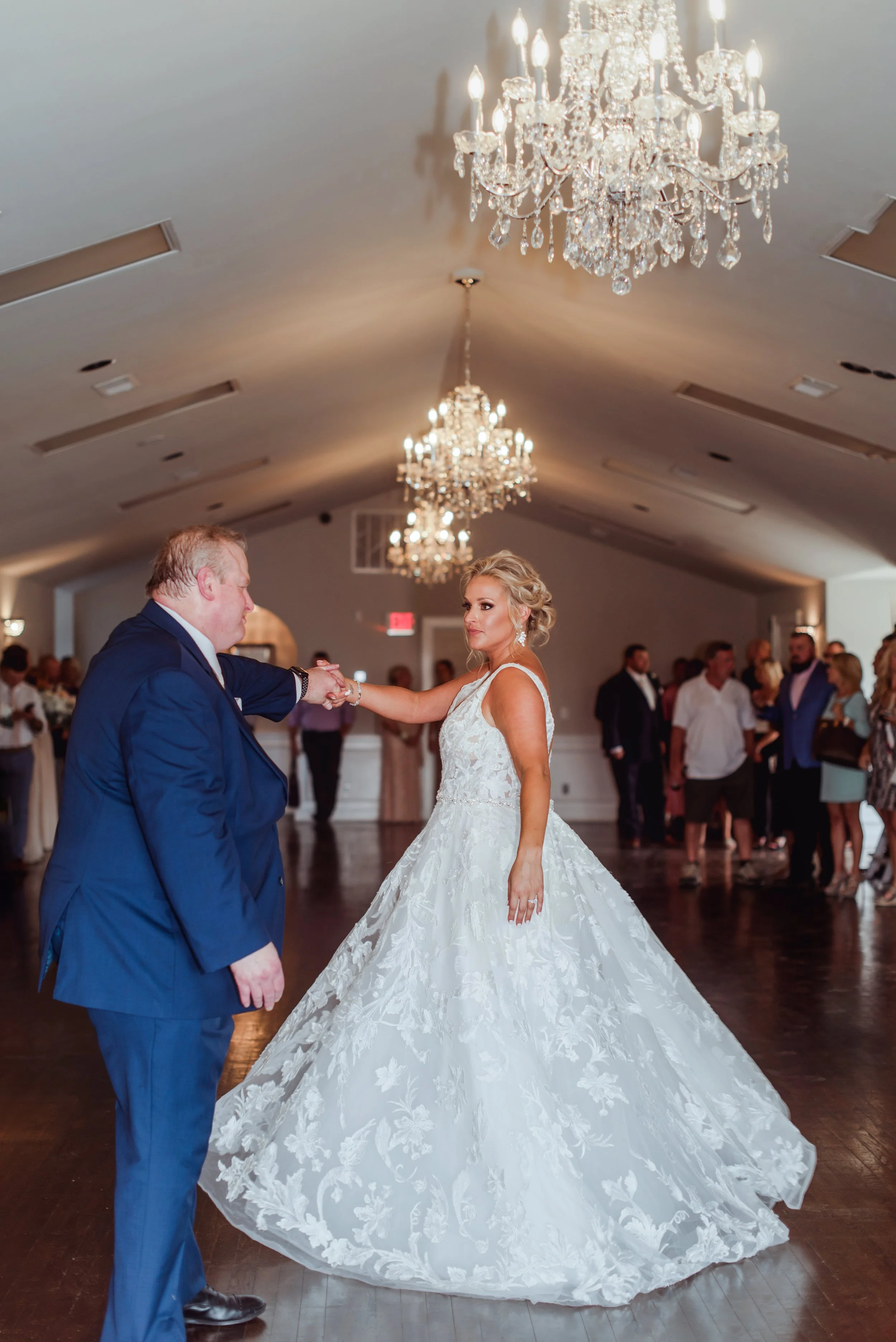 SHUTTER & BLOOM-printing is ok!! (399 of 1011).JPG