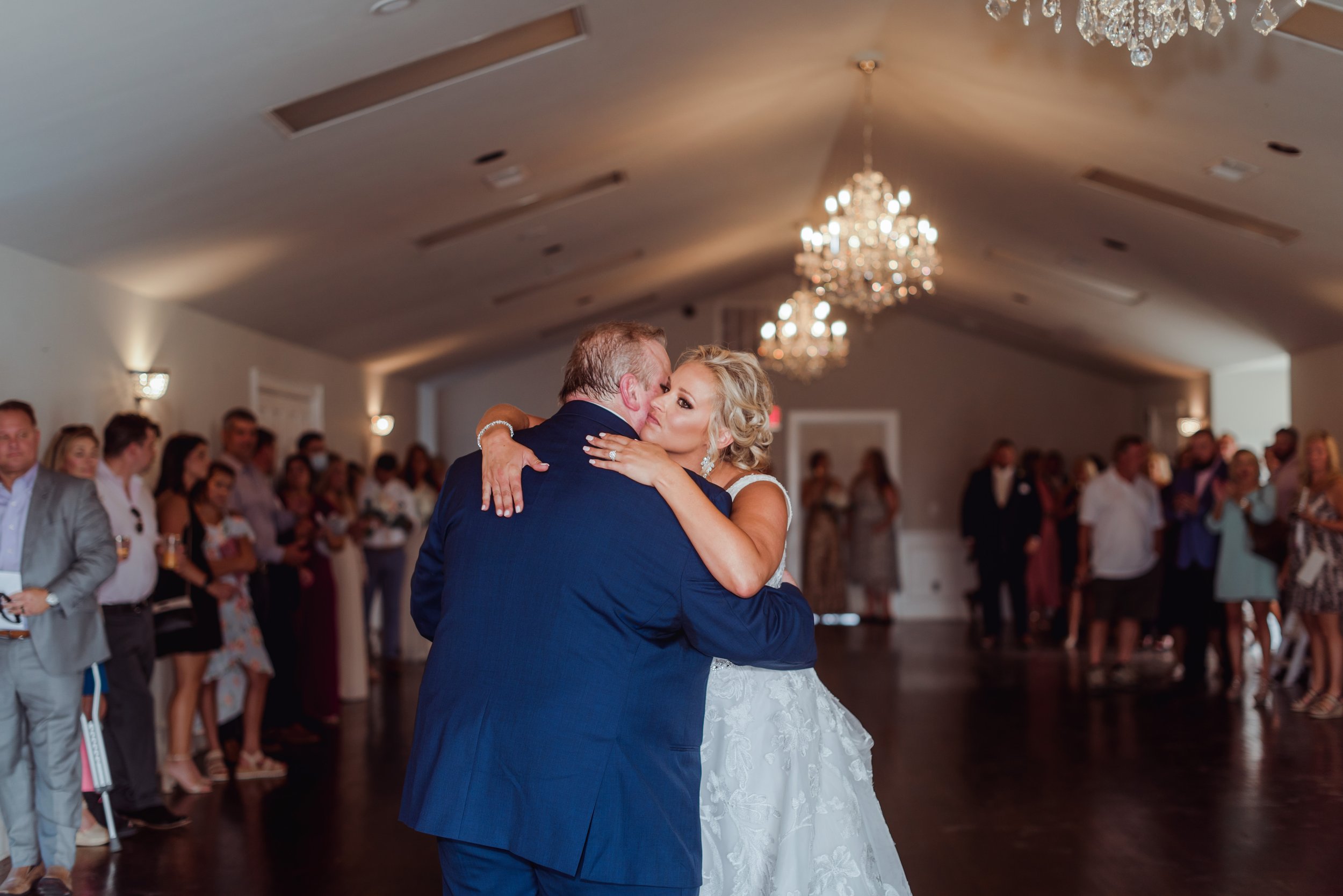 SHUTTER & BLOOM-printing is ok!! (405 of 1011).JPG