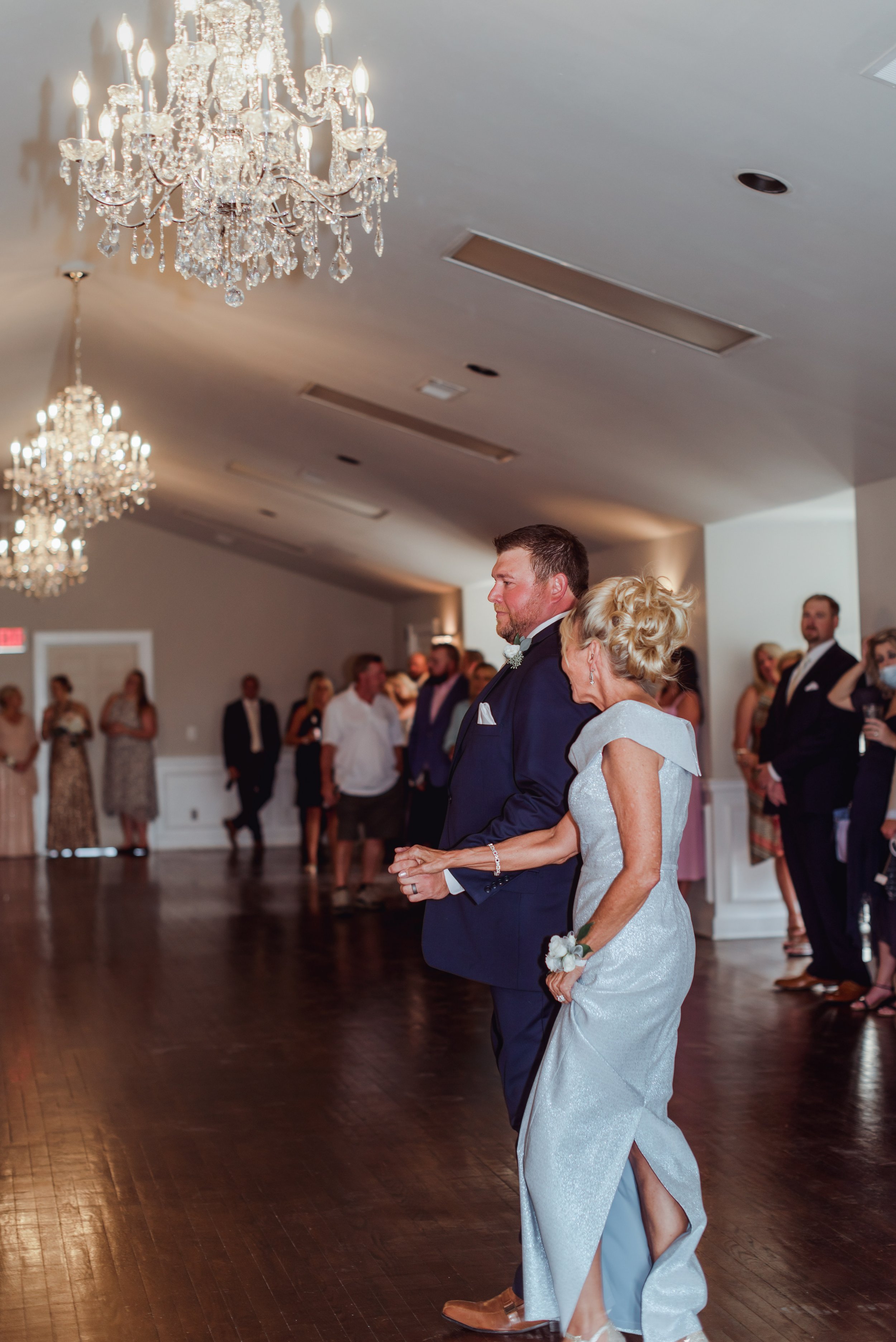 SHUTTER & BLOOM-printing is ok!! (408 of 1011).JPG