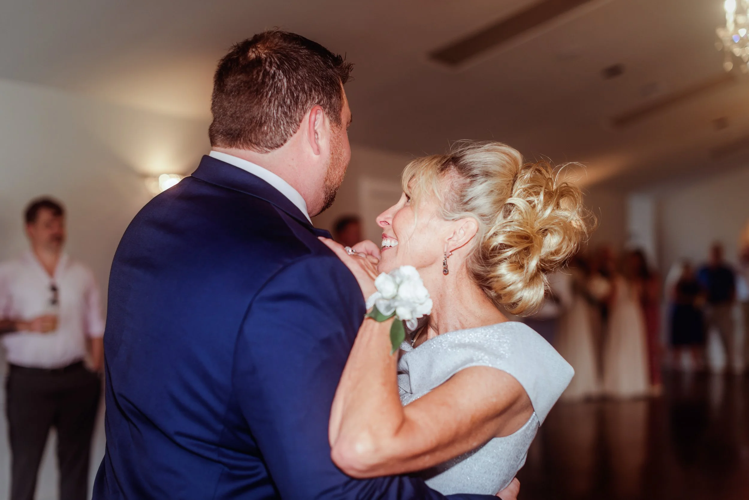 SHUTTER & BLOOM-printing is ok!! (414 of 1011).JPG