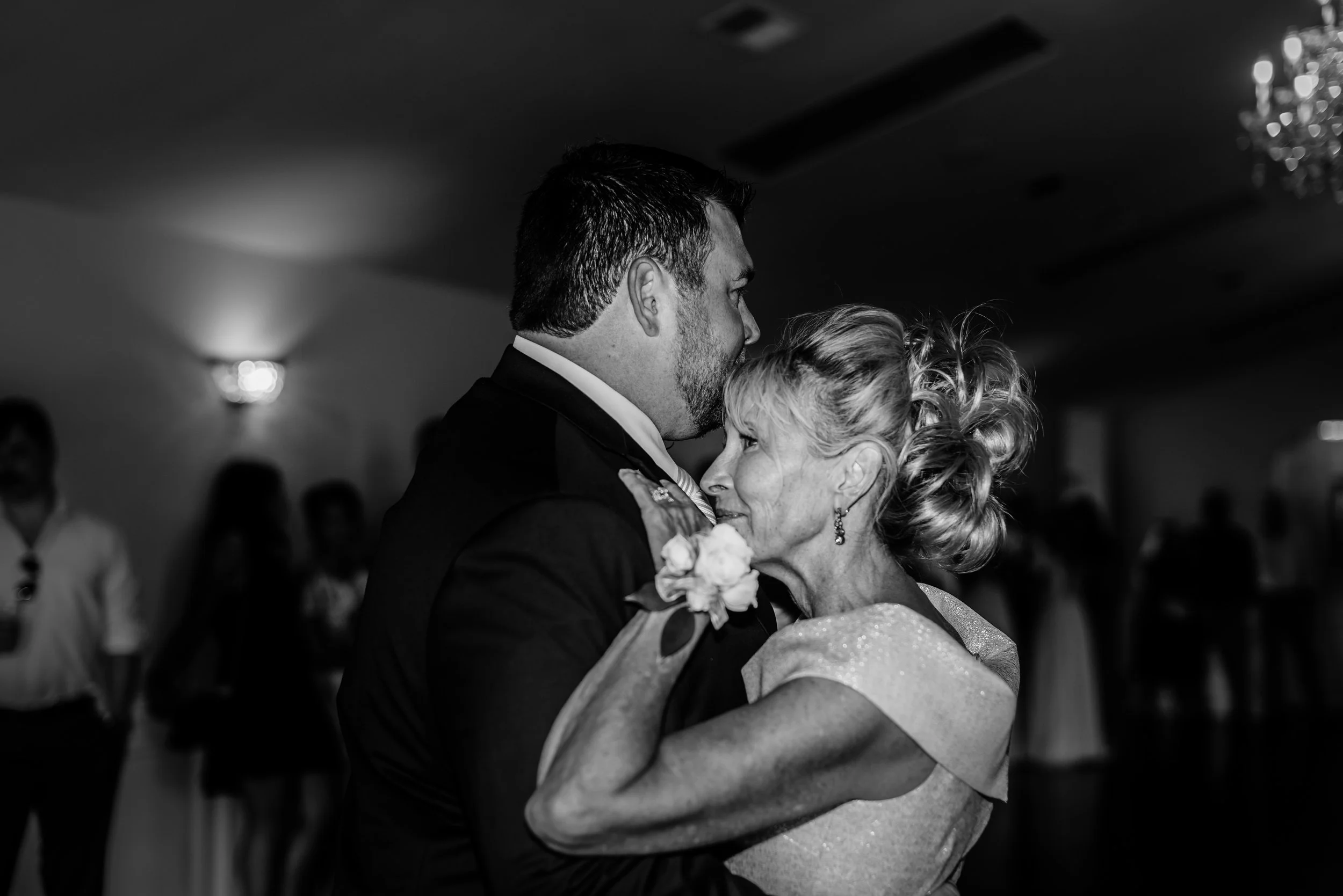 SHUTTER & BLOOM-printing is ok!! (418 of 1011).JPG