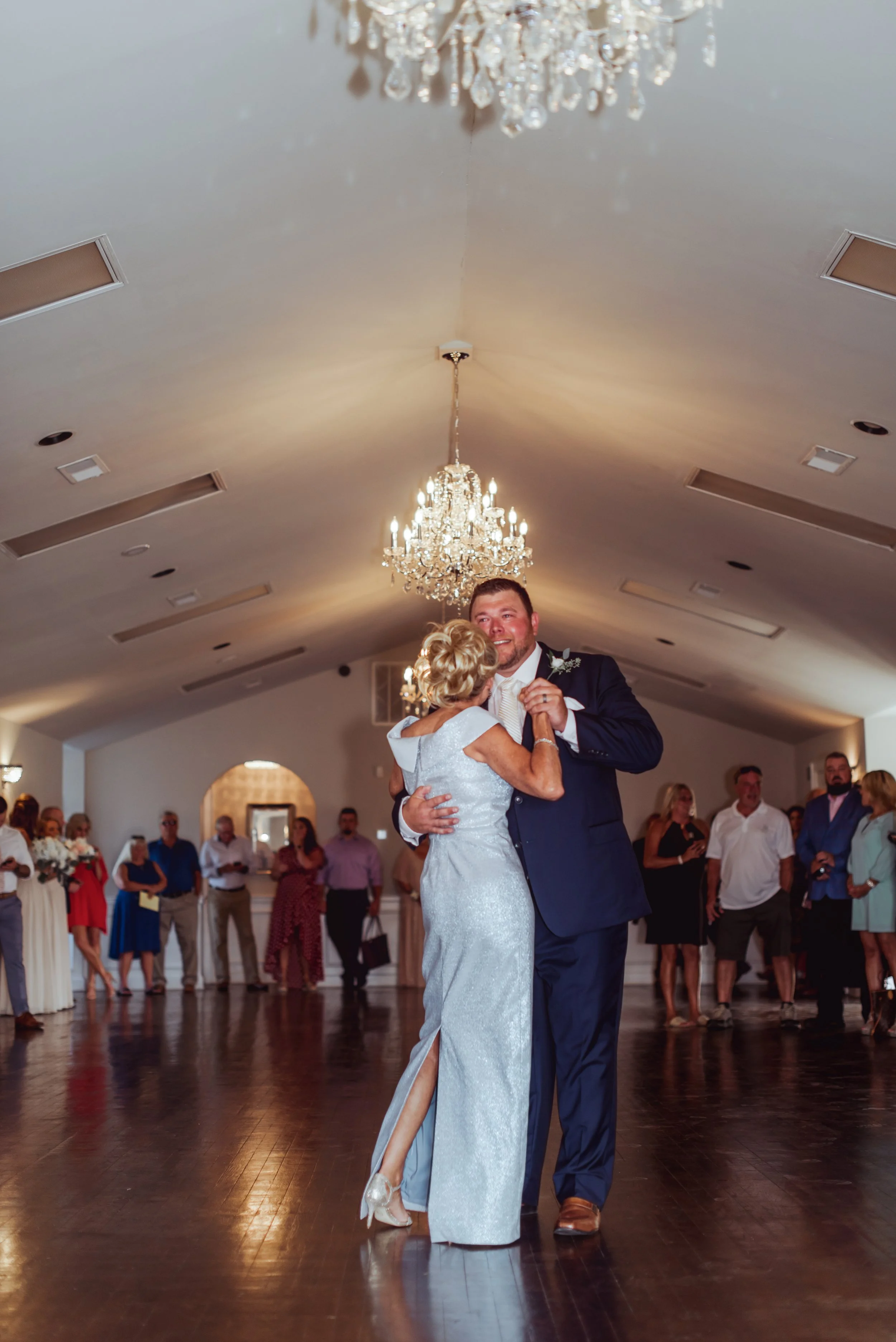 SHUTTER & BLOOM-printing is ok!! (426 of 1011).JPG