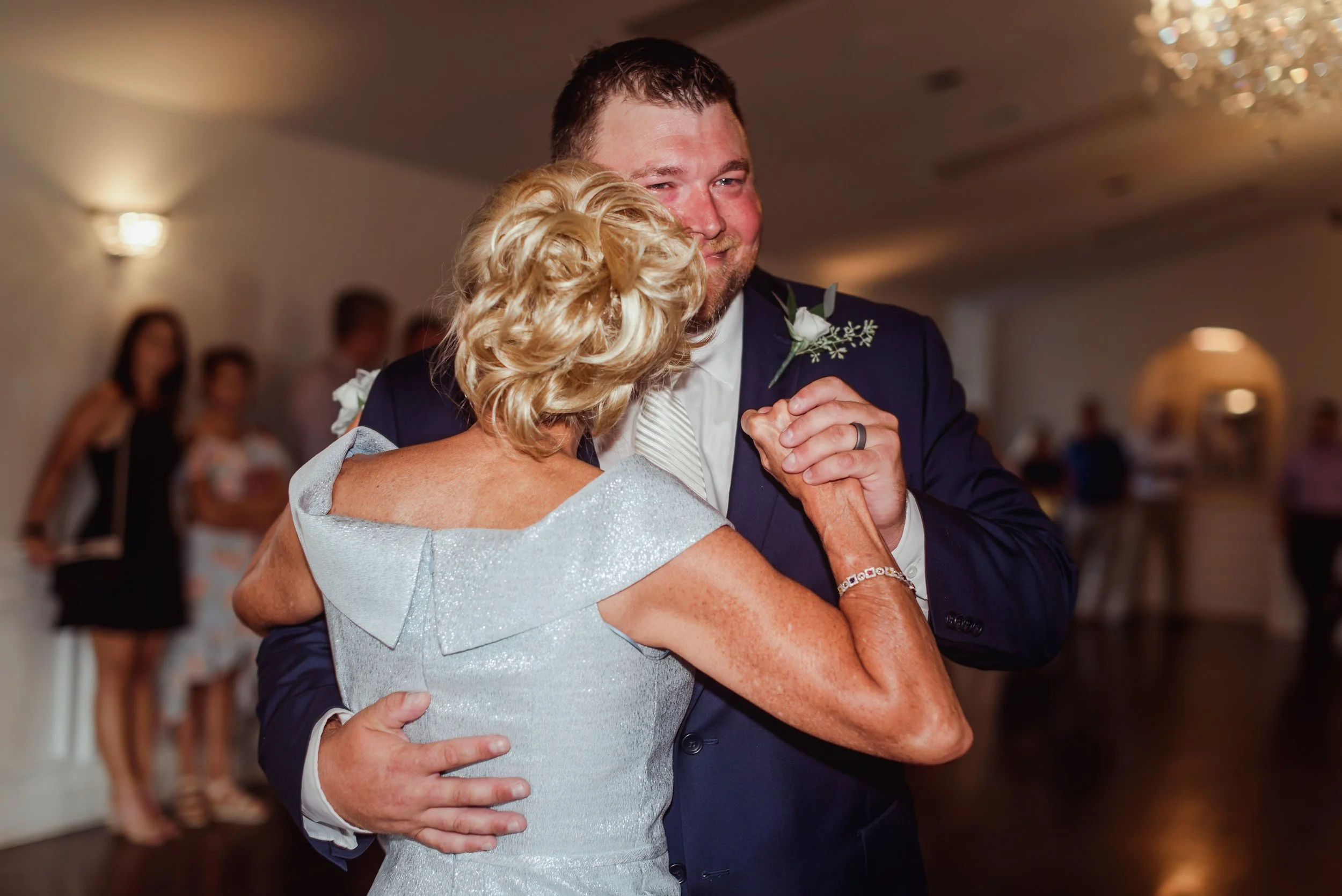 SHUTTER & BLOOM-printing is ok!! (430 of 1011).JPG