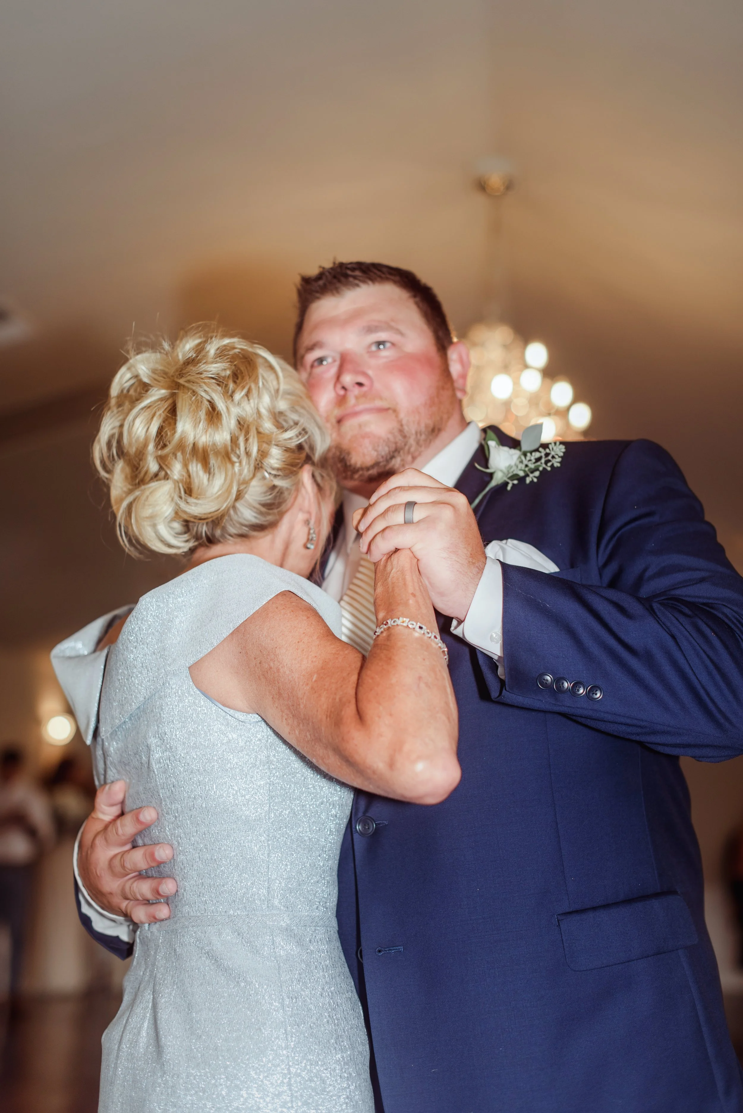 SHUTTER & BLOOM-printing is ok!! (434 of 1011).JPG