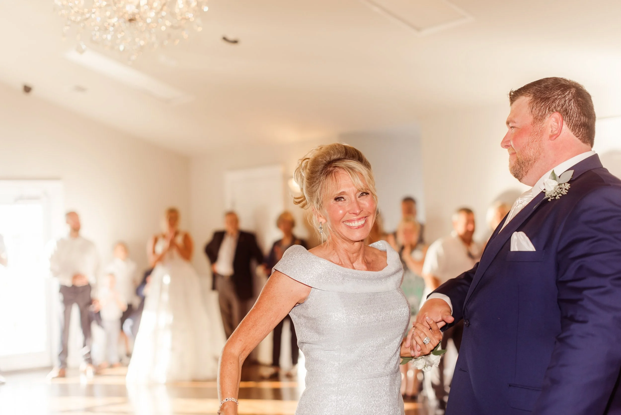 SHUTTER & BLOOM-printing is ok!! (449 of 1011).JPG