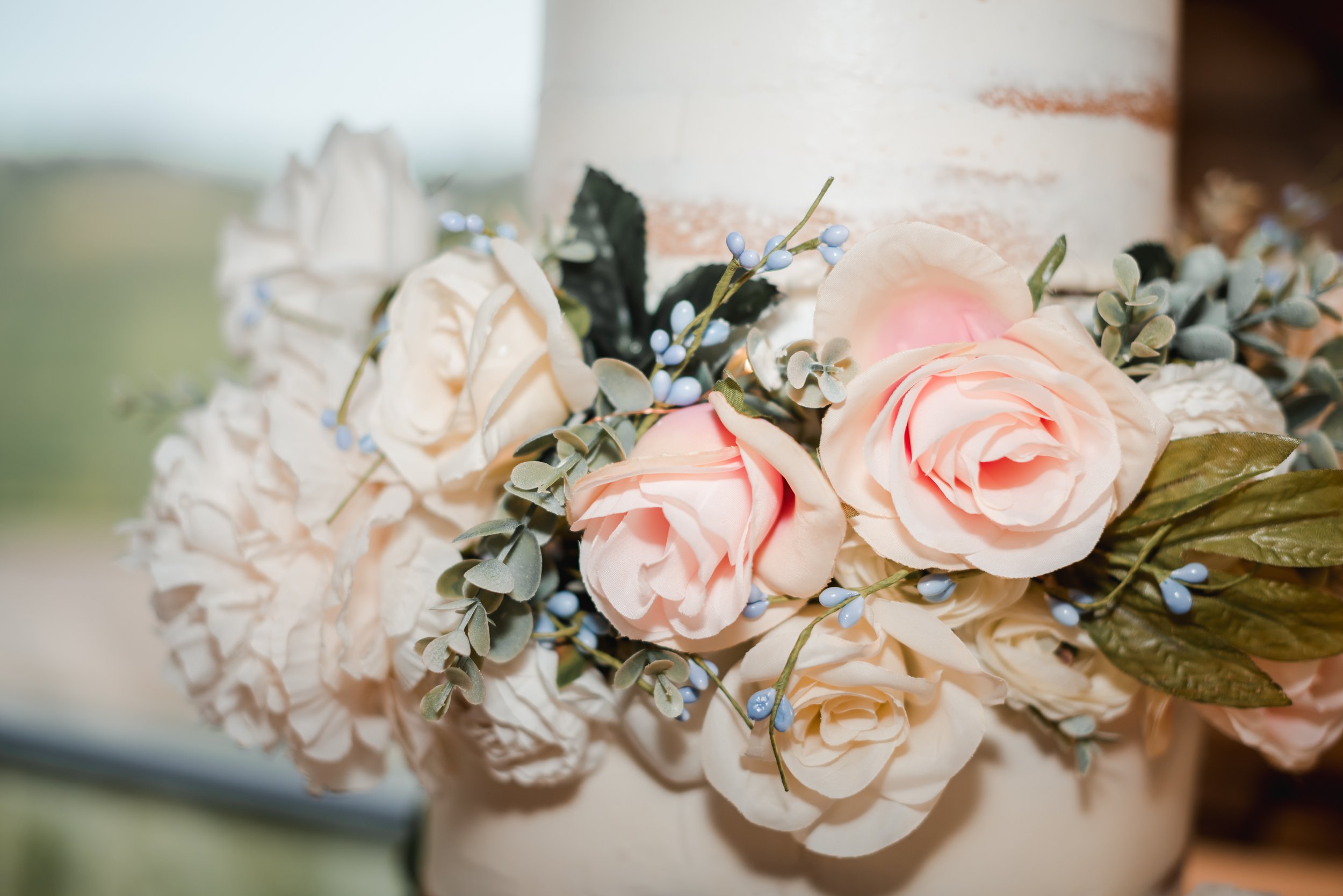 SHUTTER & BLOOM-printing is ok!! (490 of 1011).JPG