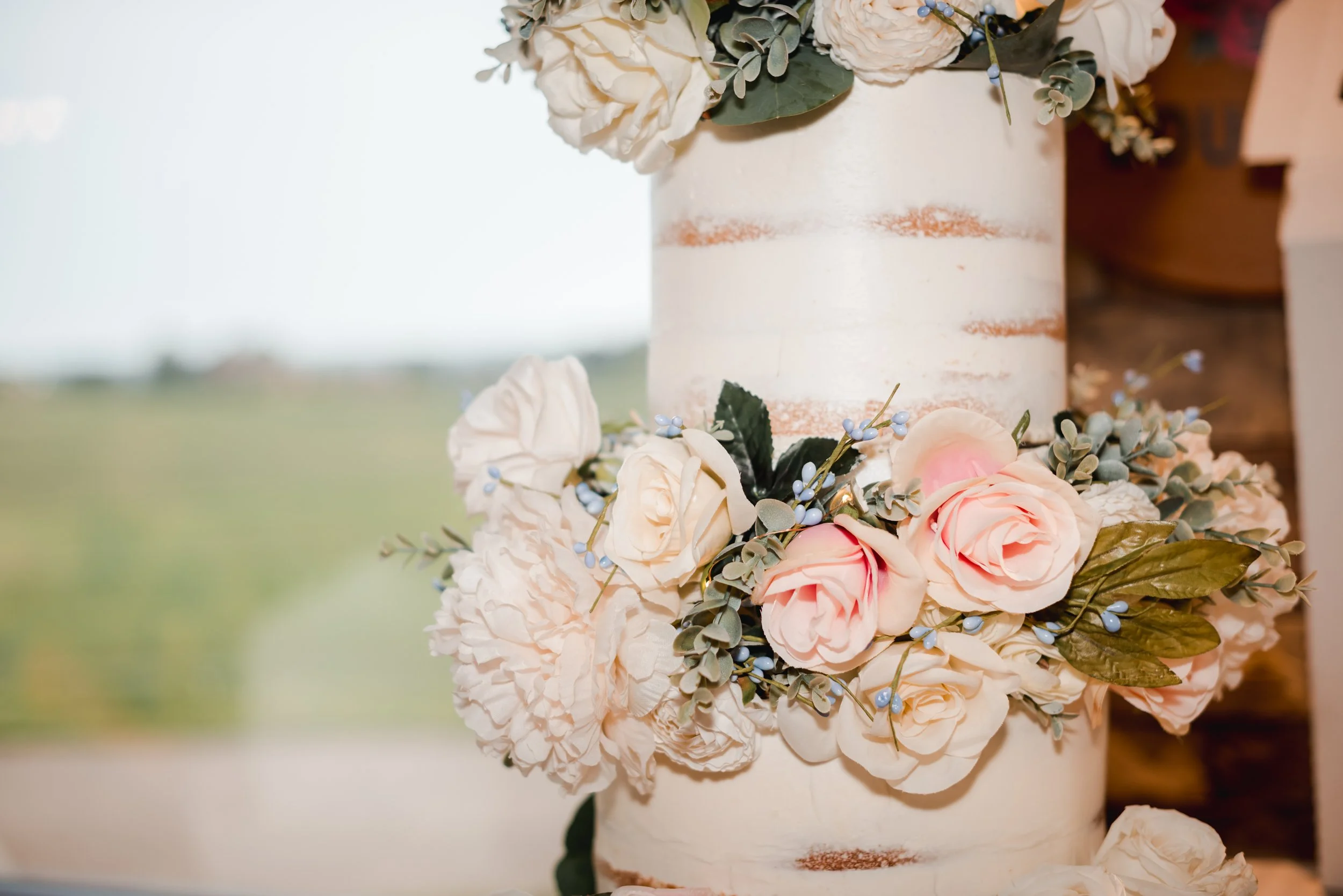 SHUTTER & BLOOM-printing is ok!! (491 of 1011).JPG