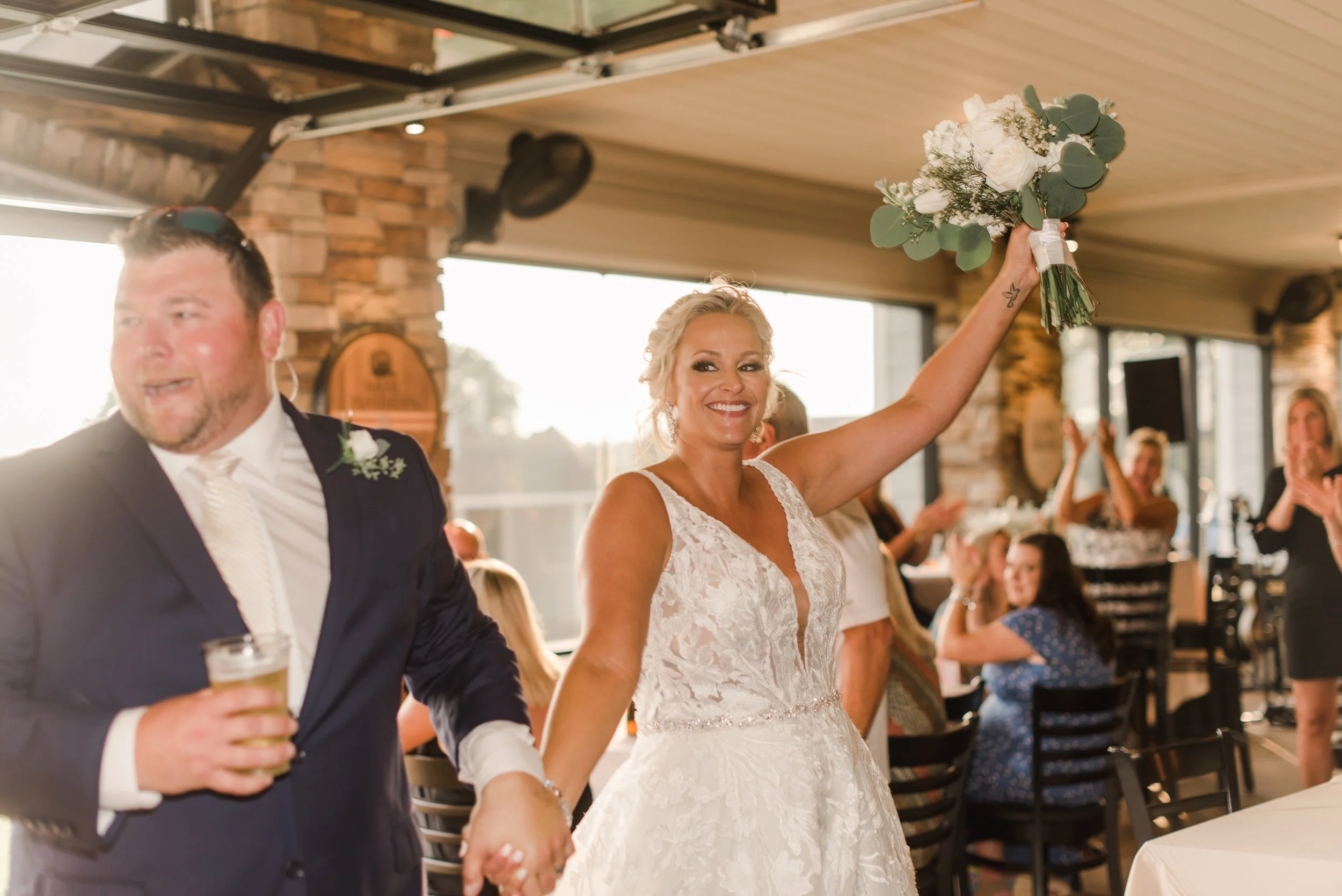 SHUTTER & BLOOM-printing is ok!! (535 of 1011).JPG