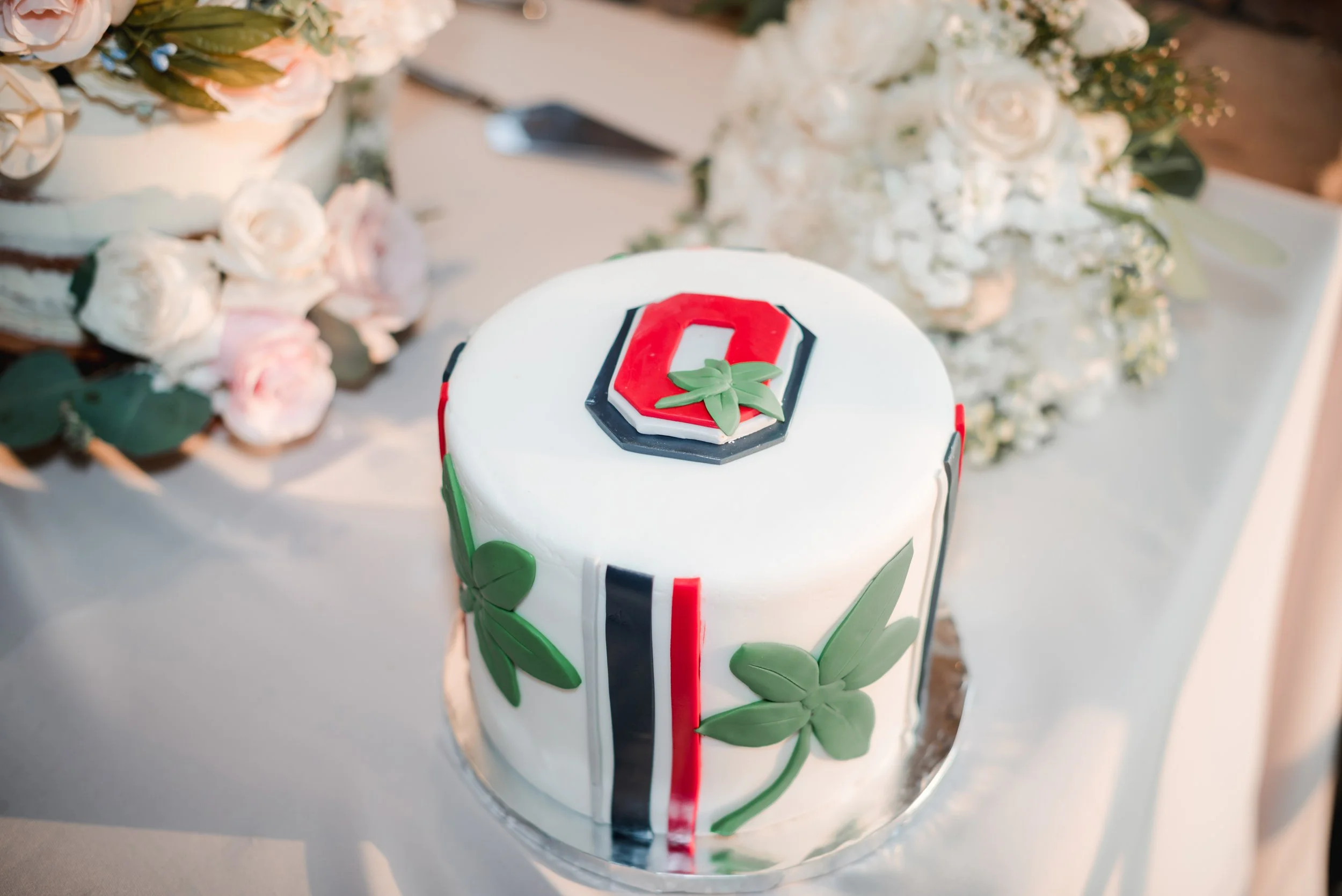 SHUTTER & BLOOM-printing is ok!! (566 of 1011).JPG