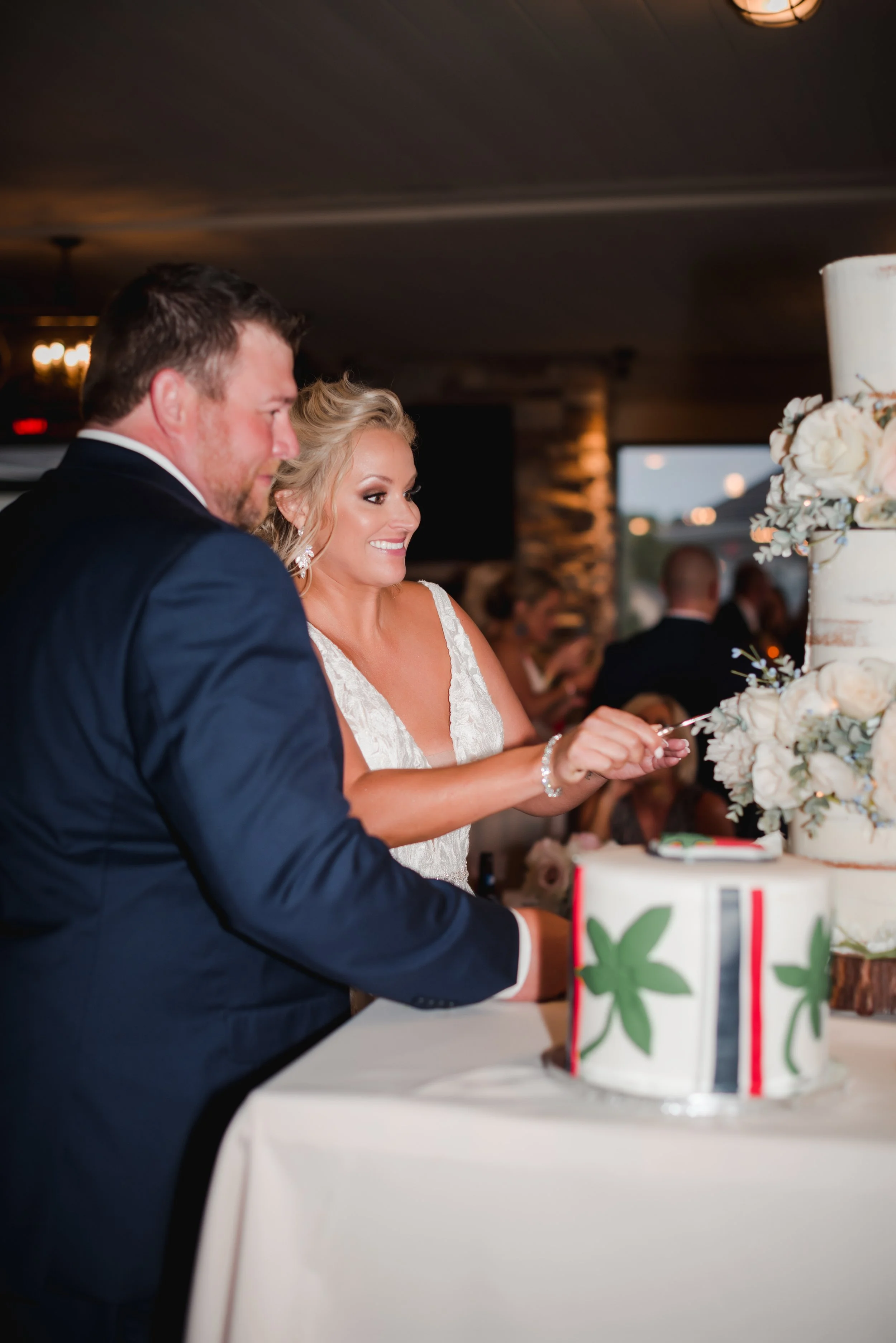 SHUTTER & BLOOM-printing is ok!! (589 of 1011).JPG