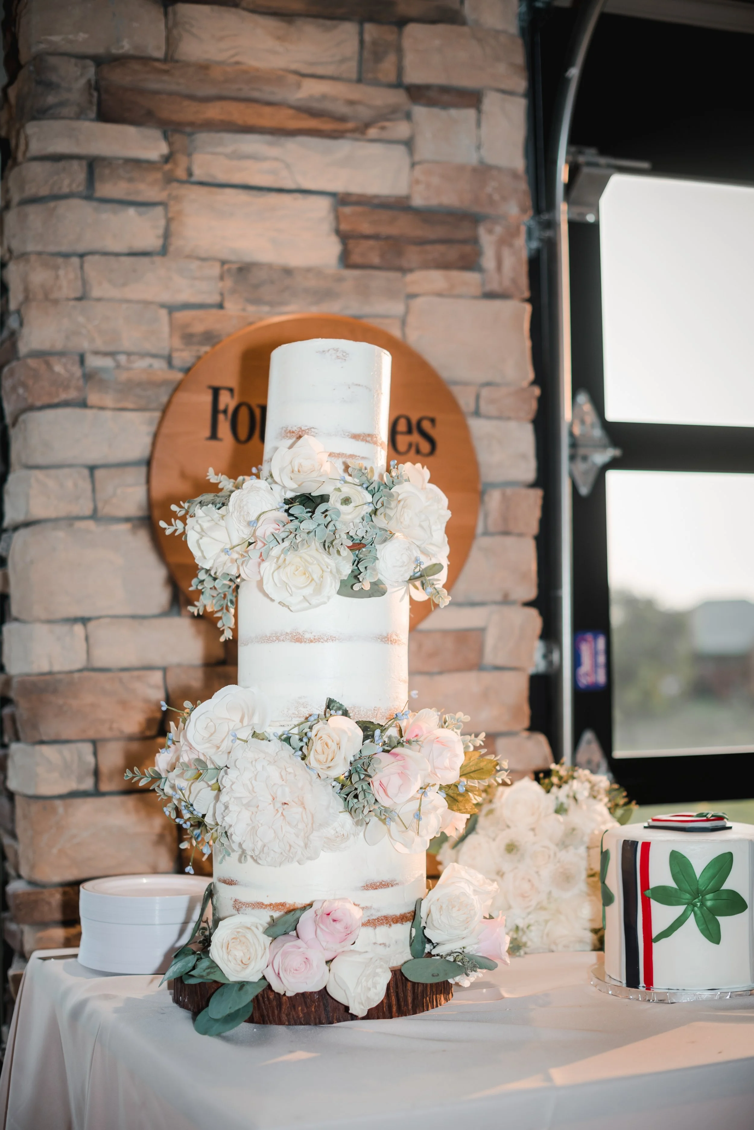 SHUTTER & BLOOM-printing is ok!! (569 of 1011).JPG