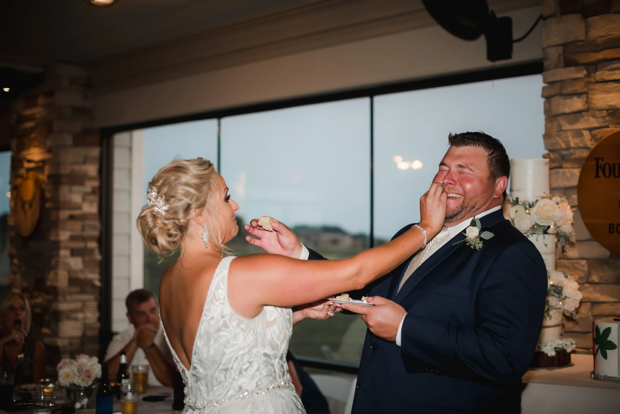 SHUTTER & BLOOM-printing is ok!! (596 of 1011).JPG