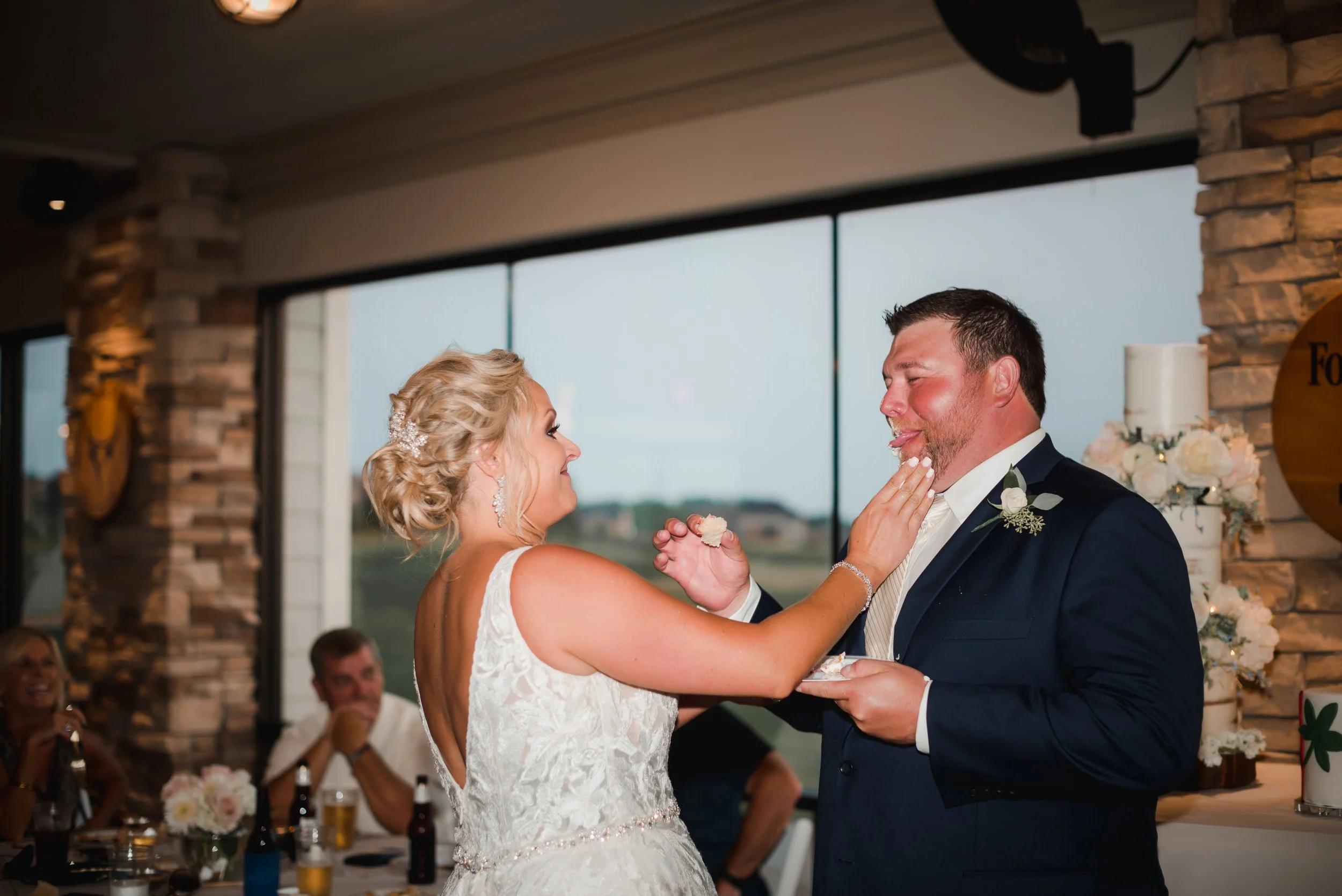 SHUTTER & BLOOM-printing is ok!! (600 of 1011).JPG