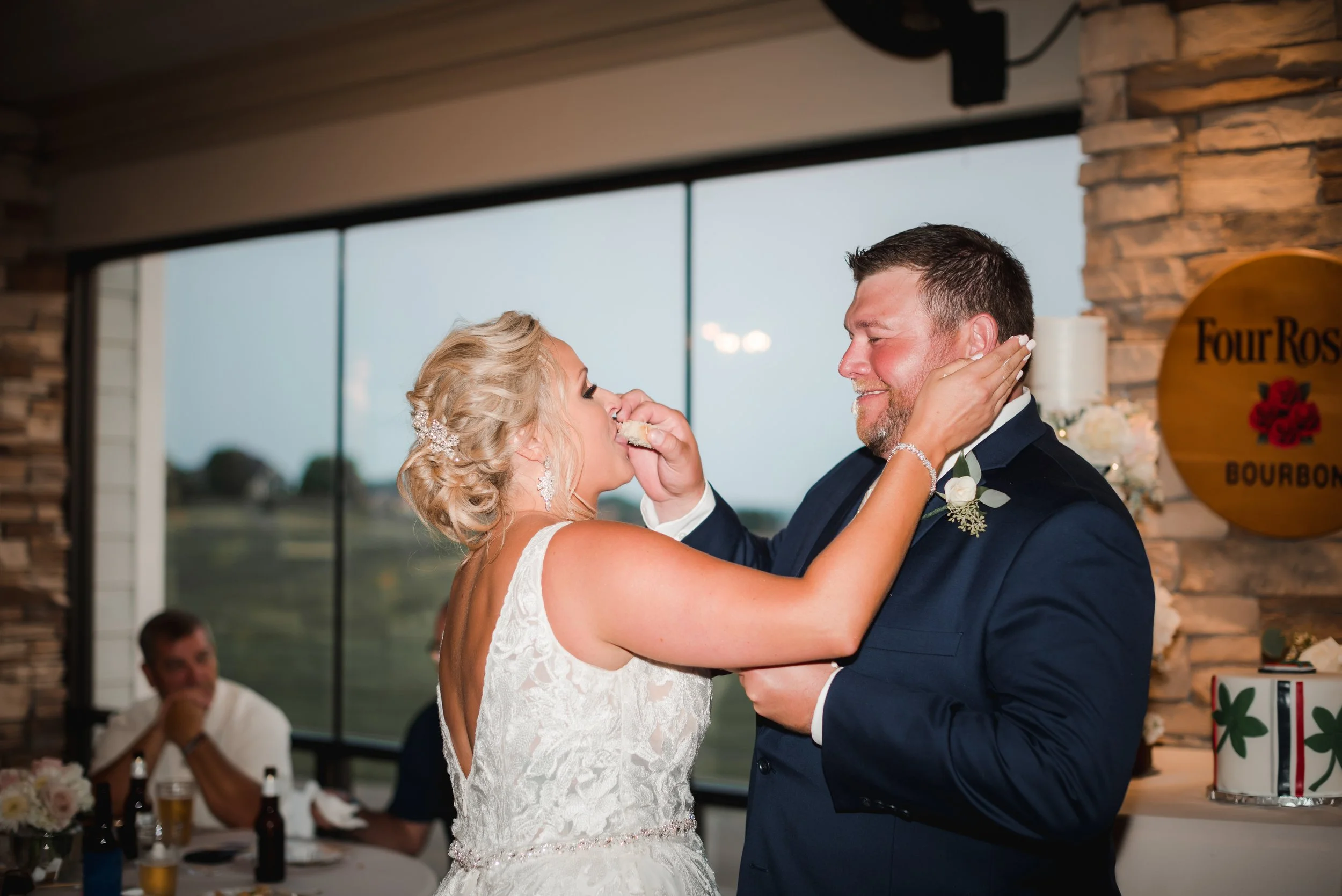 SHUTTER & BLOOM-printing is ok!! (602 of 1011).JPG