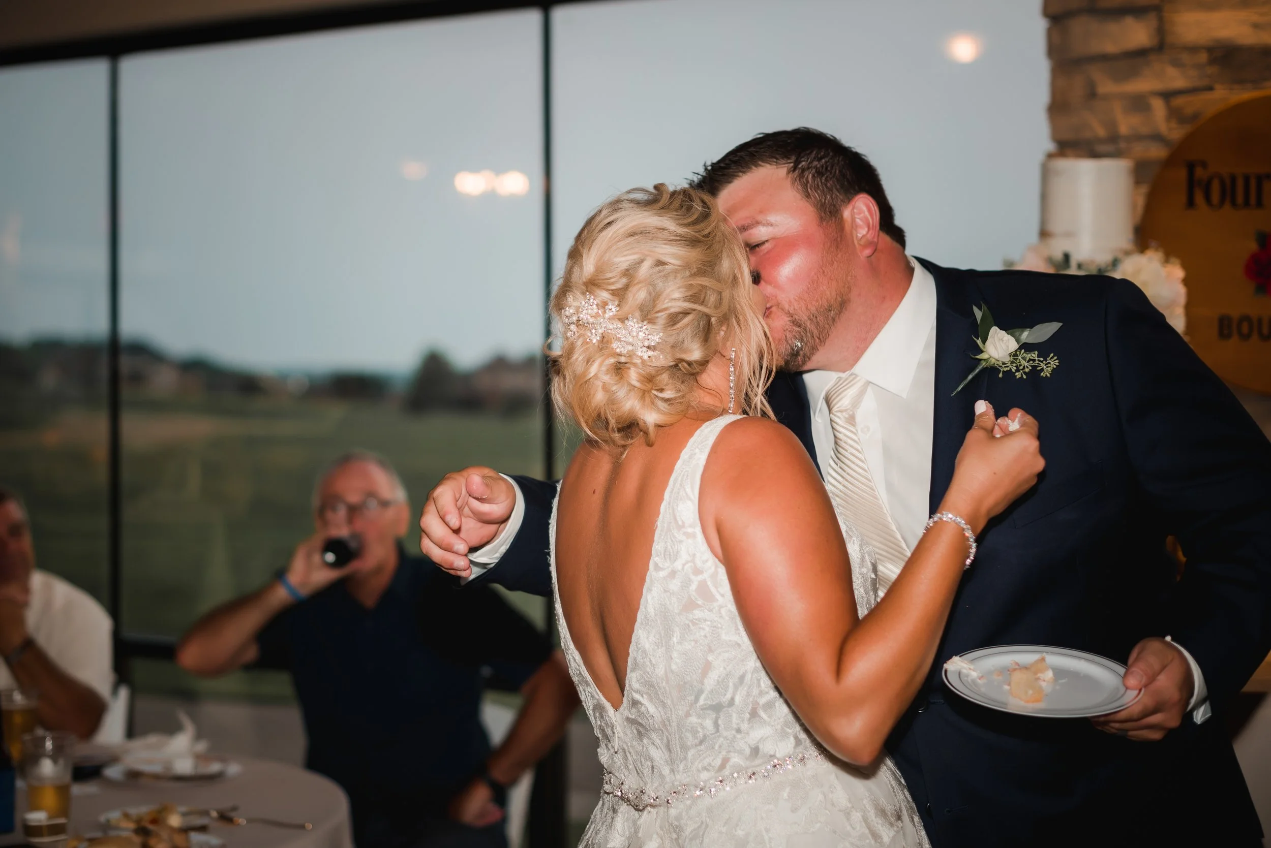 SHUTTER & BLOOM-printing is ok!! (607 of 1011).JPG