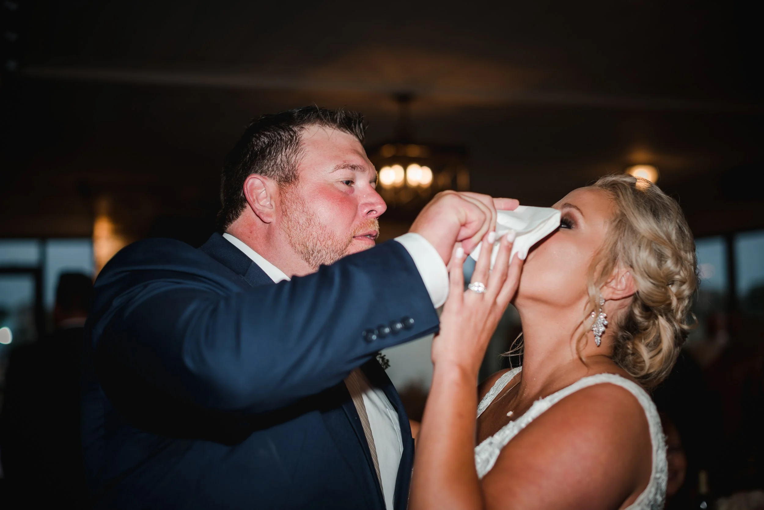 SHUTTER & BLOOM-printing is ok!! (608 of 1011).JPG