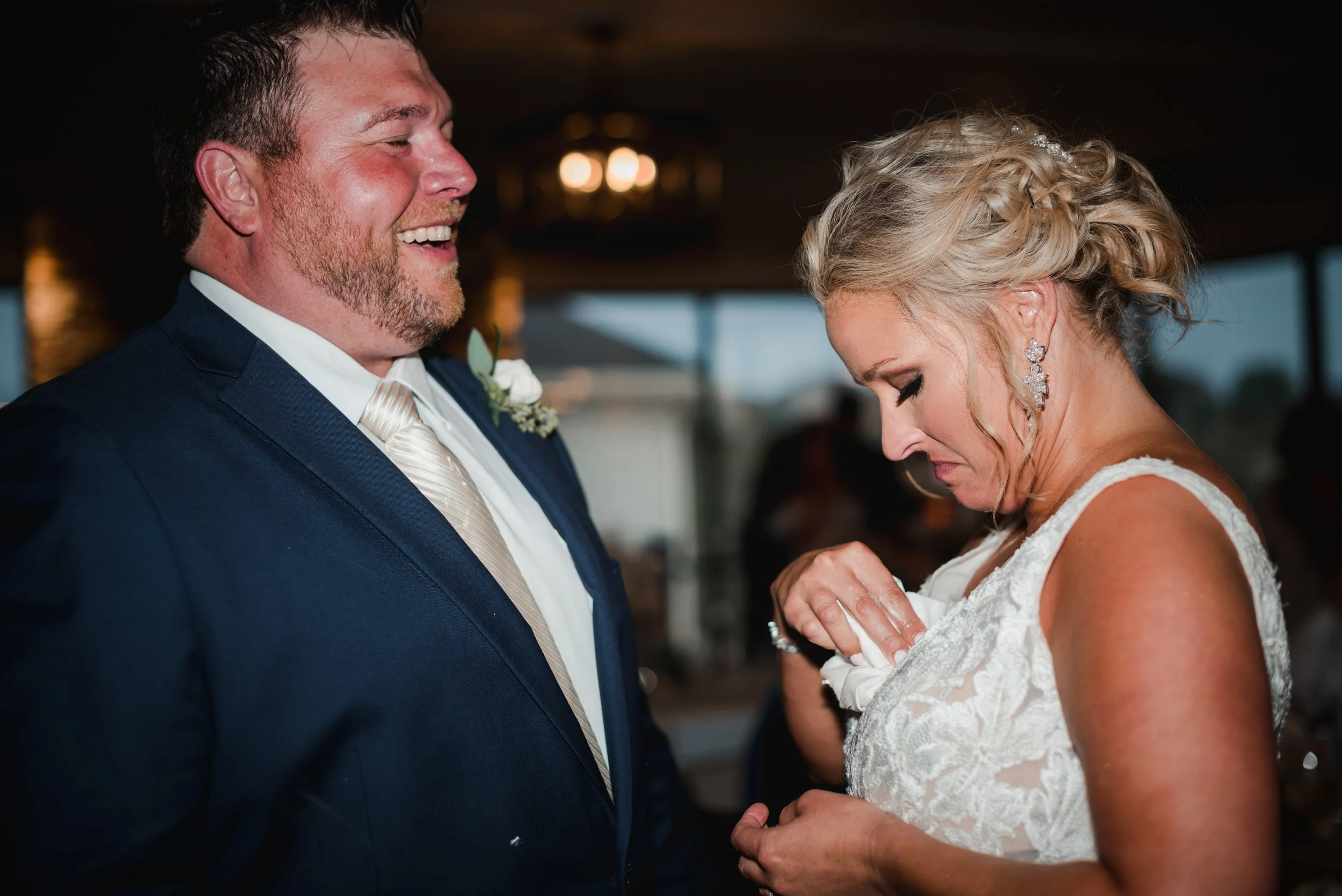 SHUTTER & BLOOM-printing is ok!! (610 of 1011).JPG