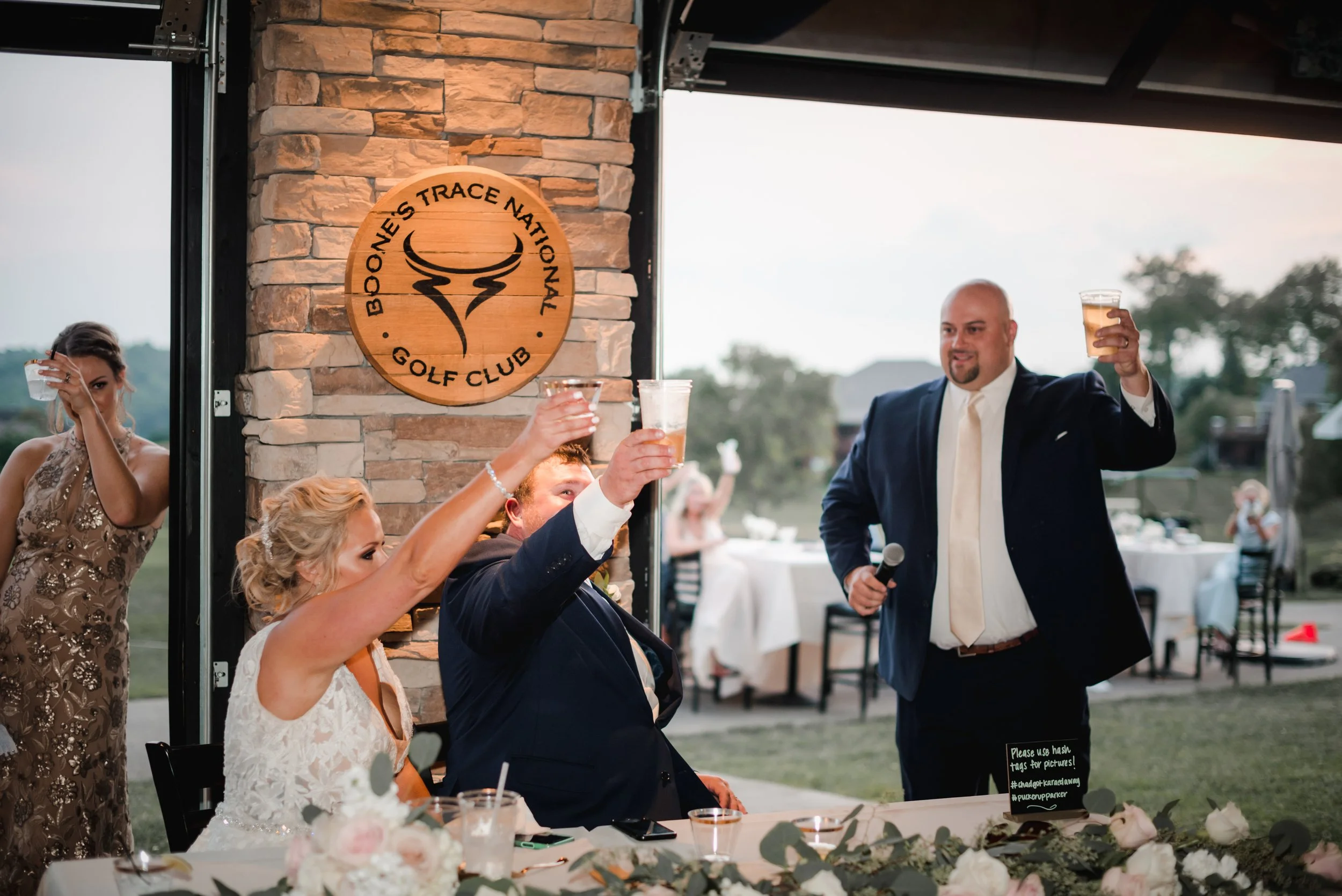 SHUTTER & BLOOM-printing is ok!! (616 of 1011).JPG