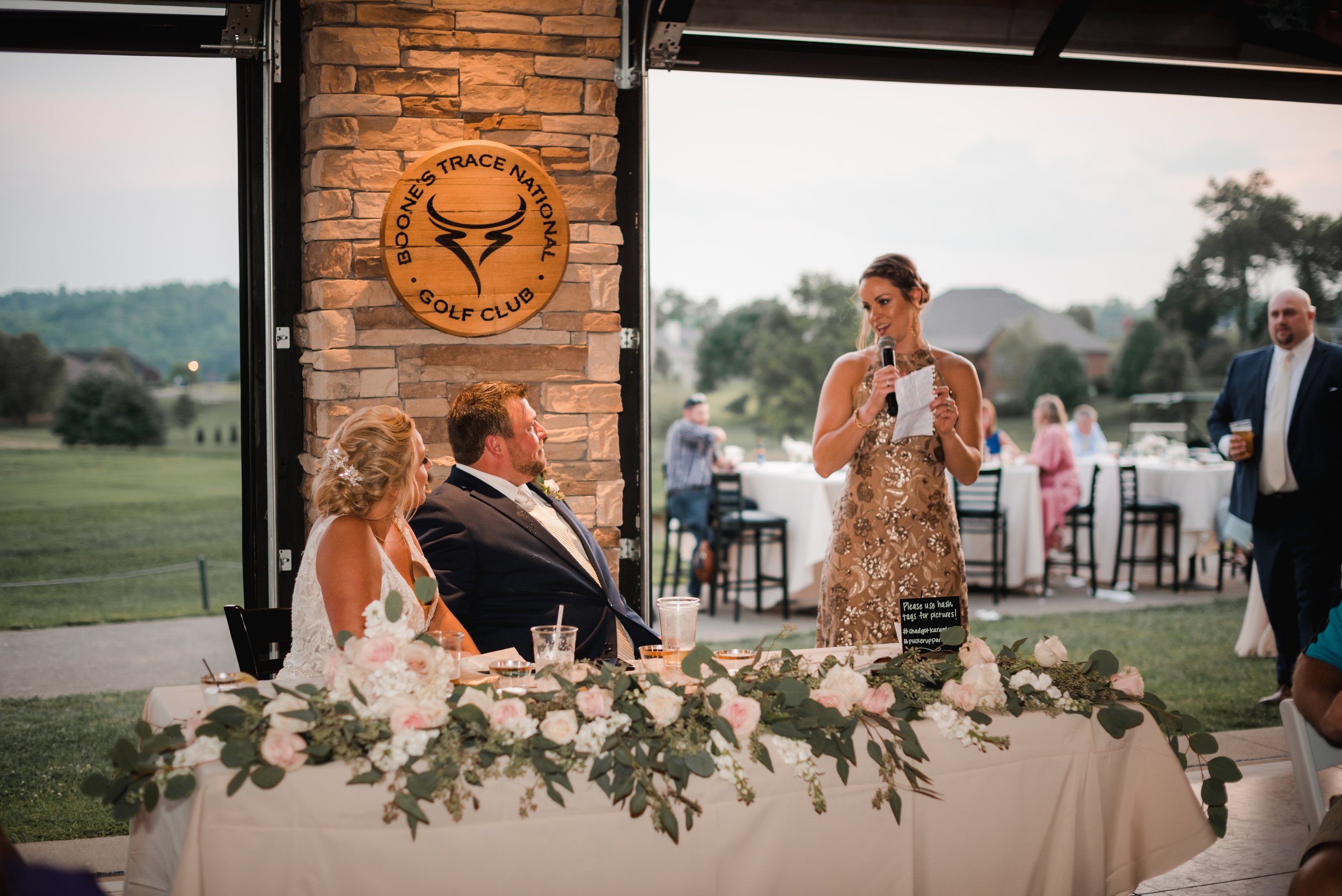 SHUTTER & BLOOM-printing is ok!! (624 of 1011).JPG