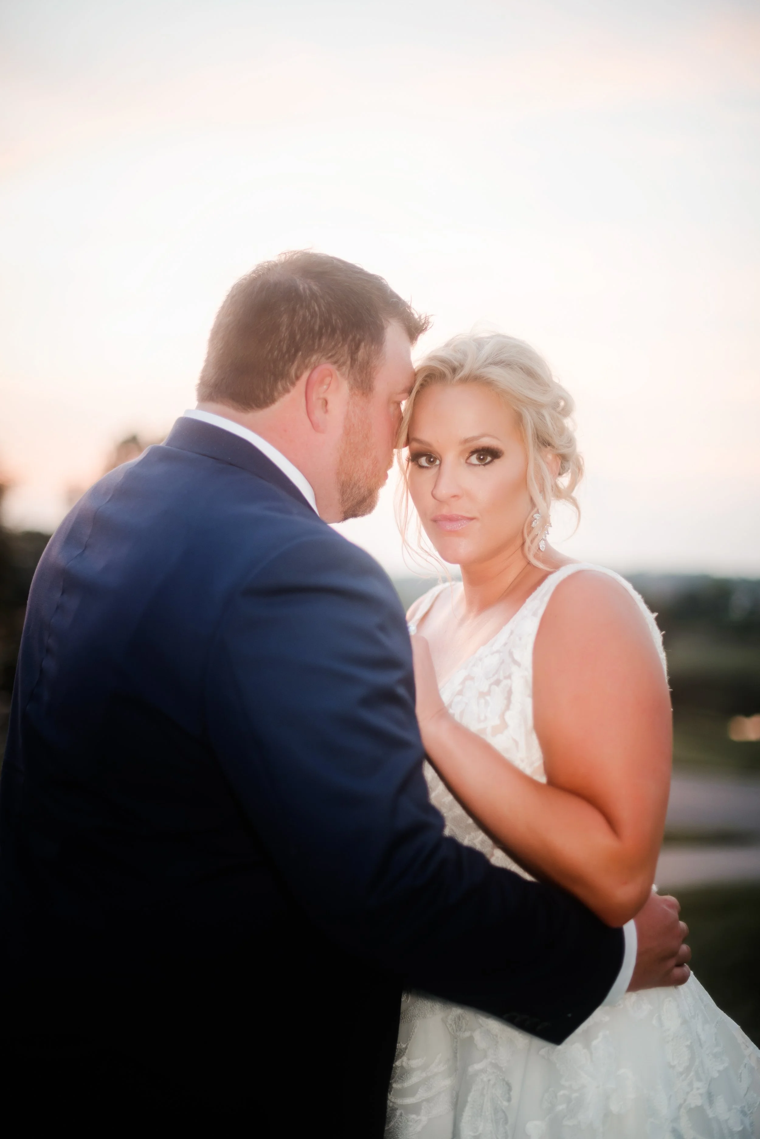 SHUTTER & BLOOM-printing is ok!! (645 of 1011).JPG