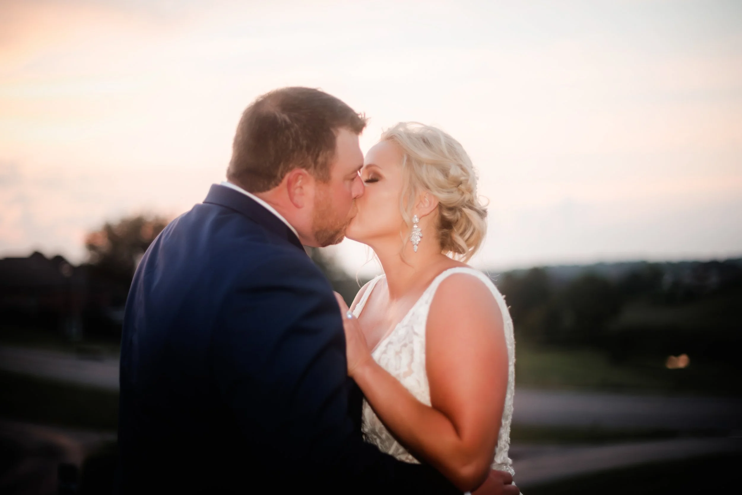 SHUTTER & BLOOM-printing is ok!! (649 of 1011).JPG