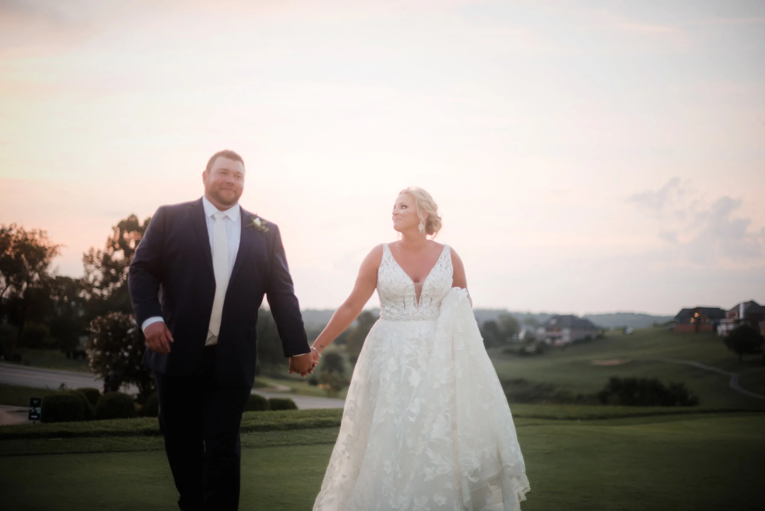 SHUTTER & BLOOM-printing is ok!! (660 of 1011).JPG