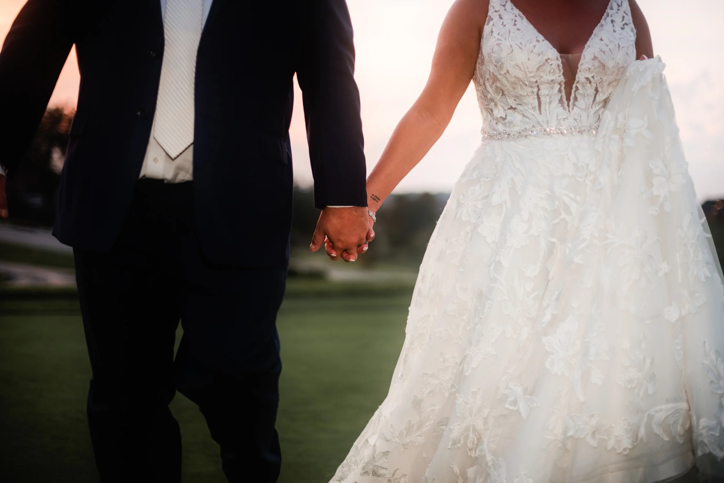 SHUTTER & BLOOM-printing is ok!! (665 of 1011).JPG