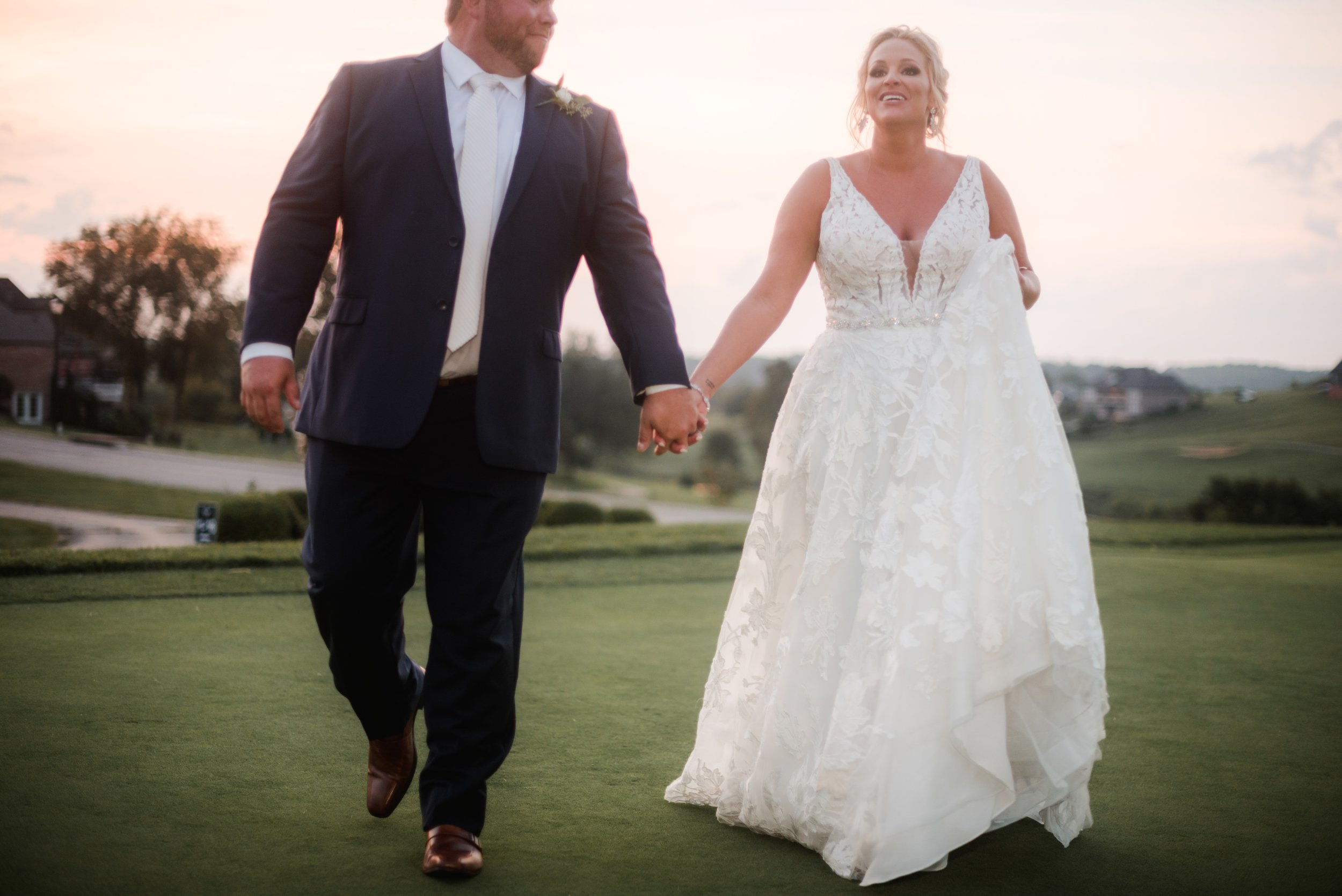 SHUTTER & BLOOM-printing is ok!! (664 of 1011).JPG