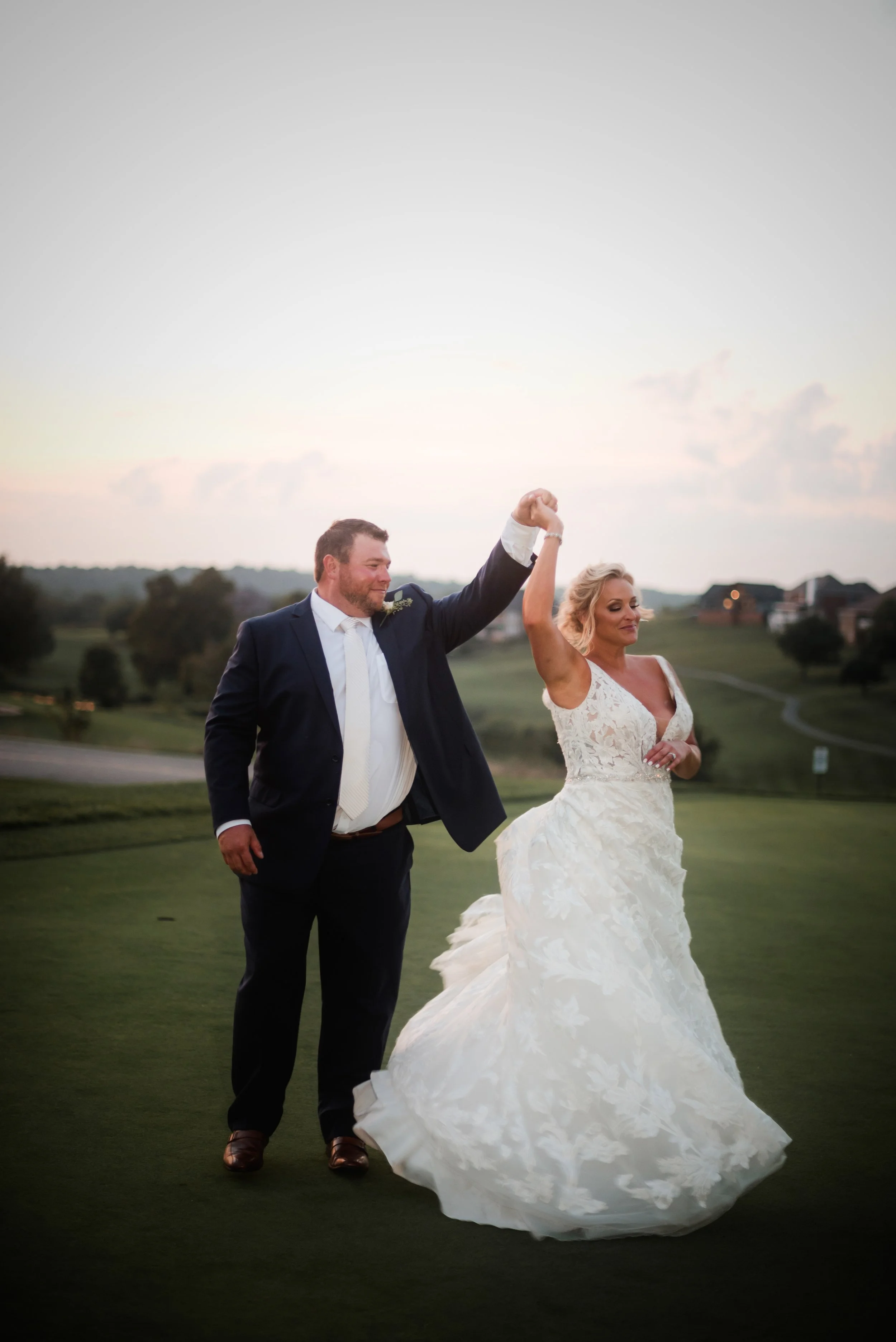 SHUTTER & BLOOM-printing is ok!! (680 of 1011).JPG