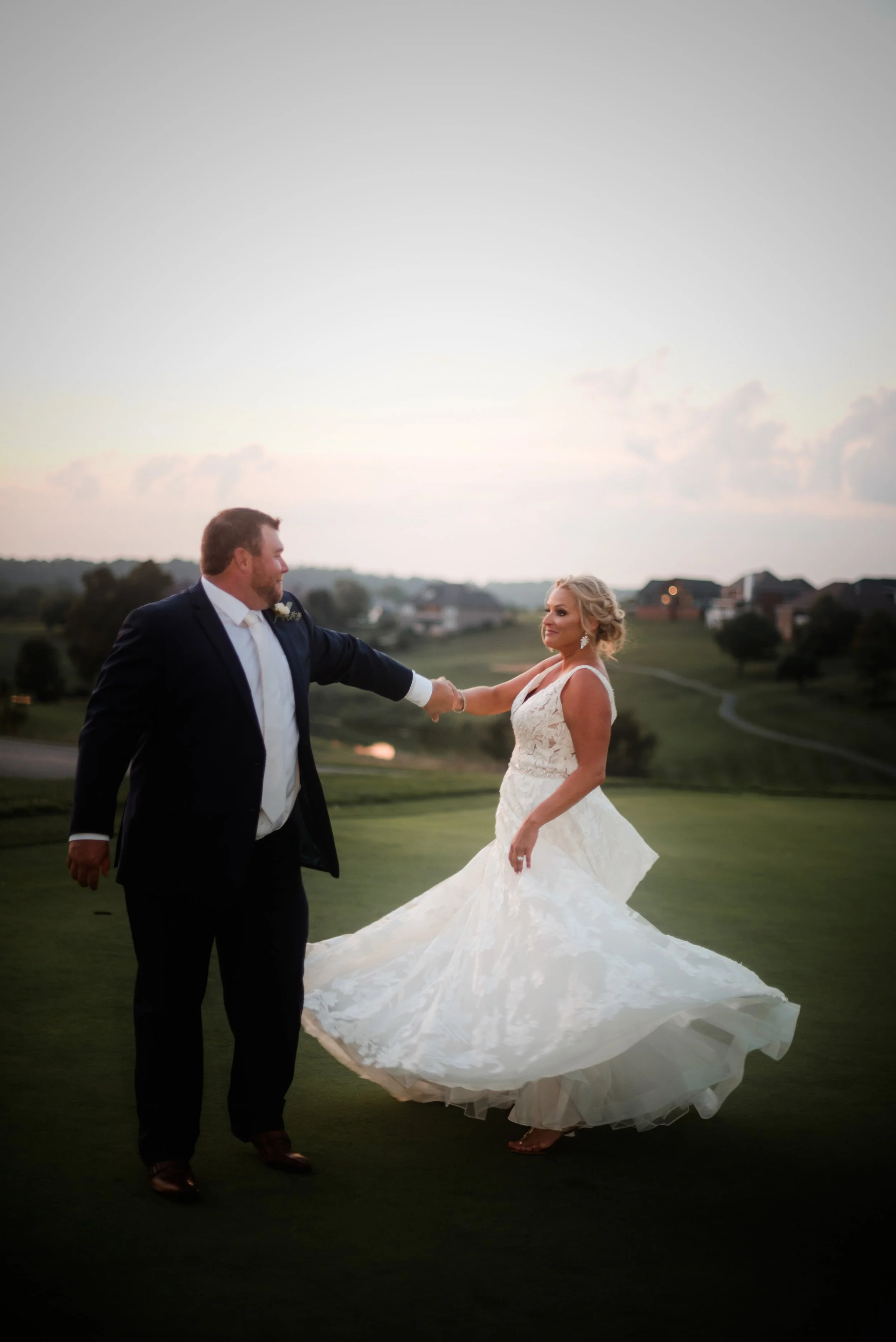 SHUTTER & BLOOM-printing is ok!! (682 of 1011).JPG