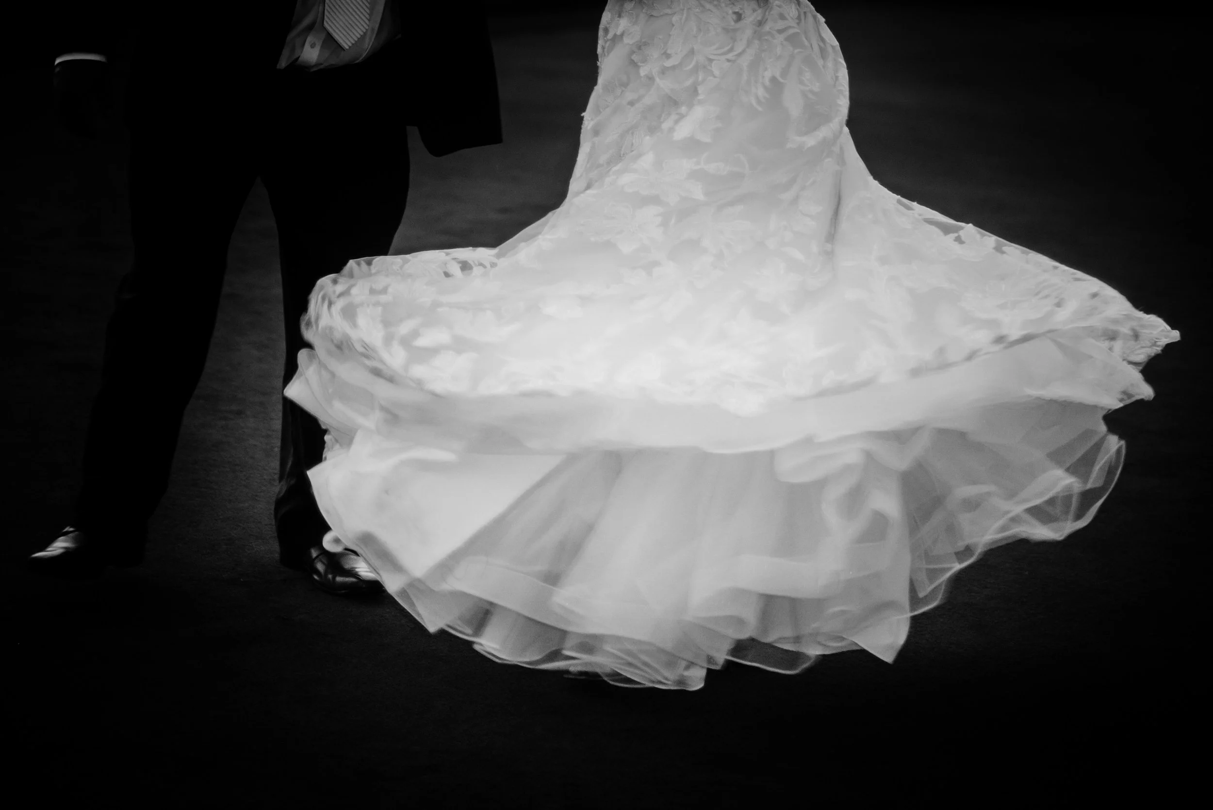 SHUTTER & BLOOM-printing is ok!! (686 of 1011).JPG