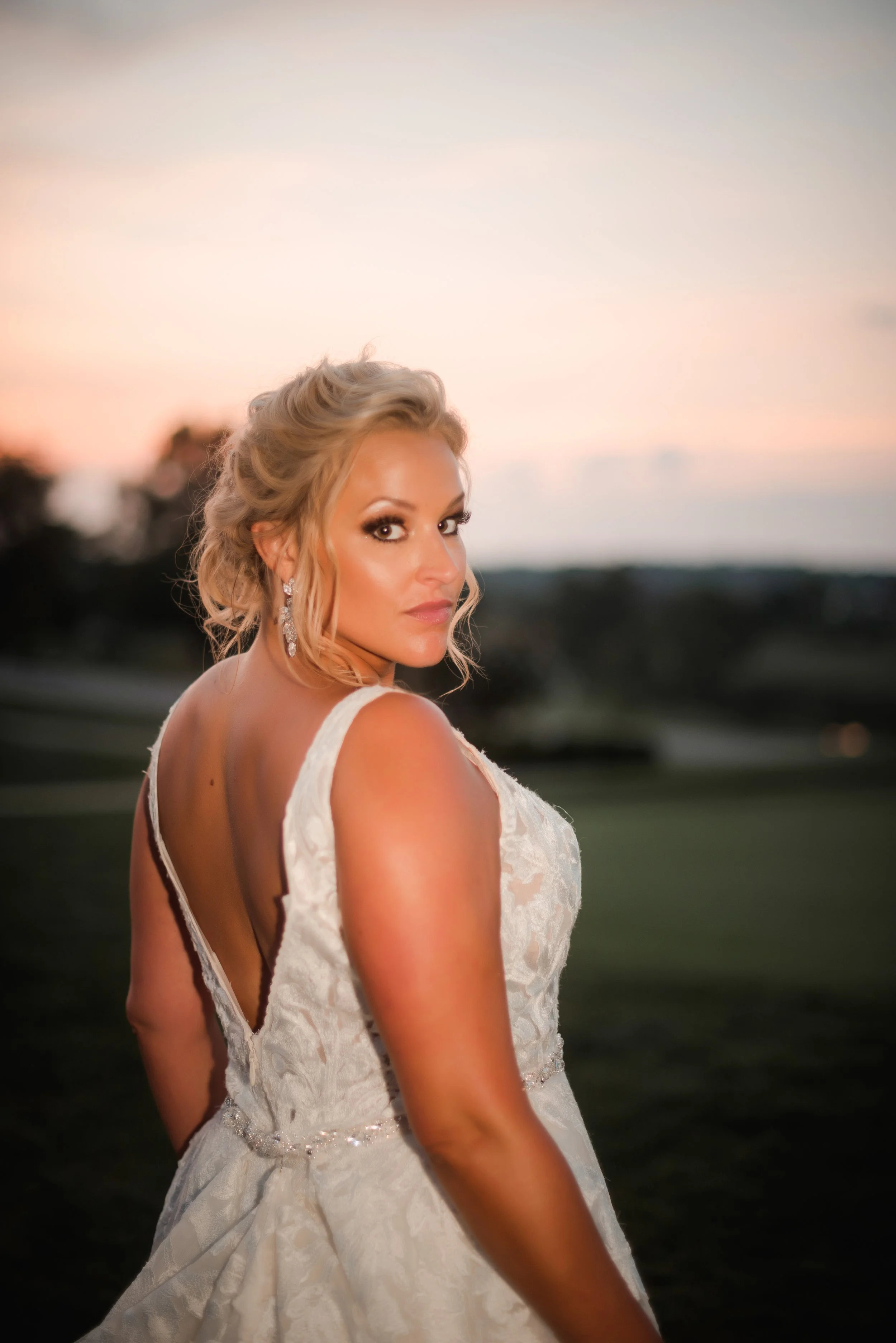 SHUTTER & BLOOM-printing is ok!! (690 of 1011).JPG