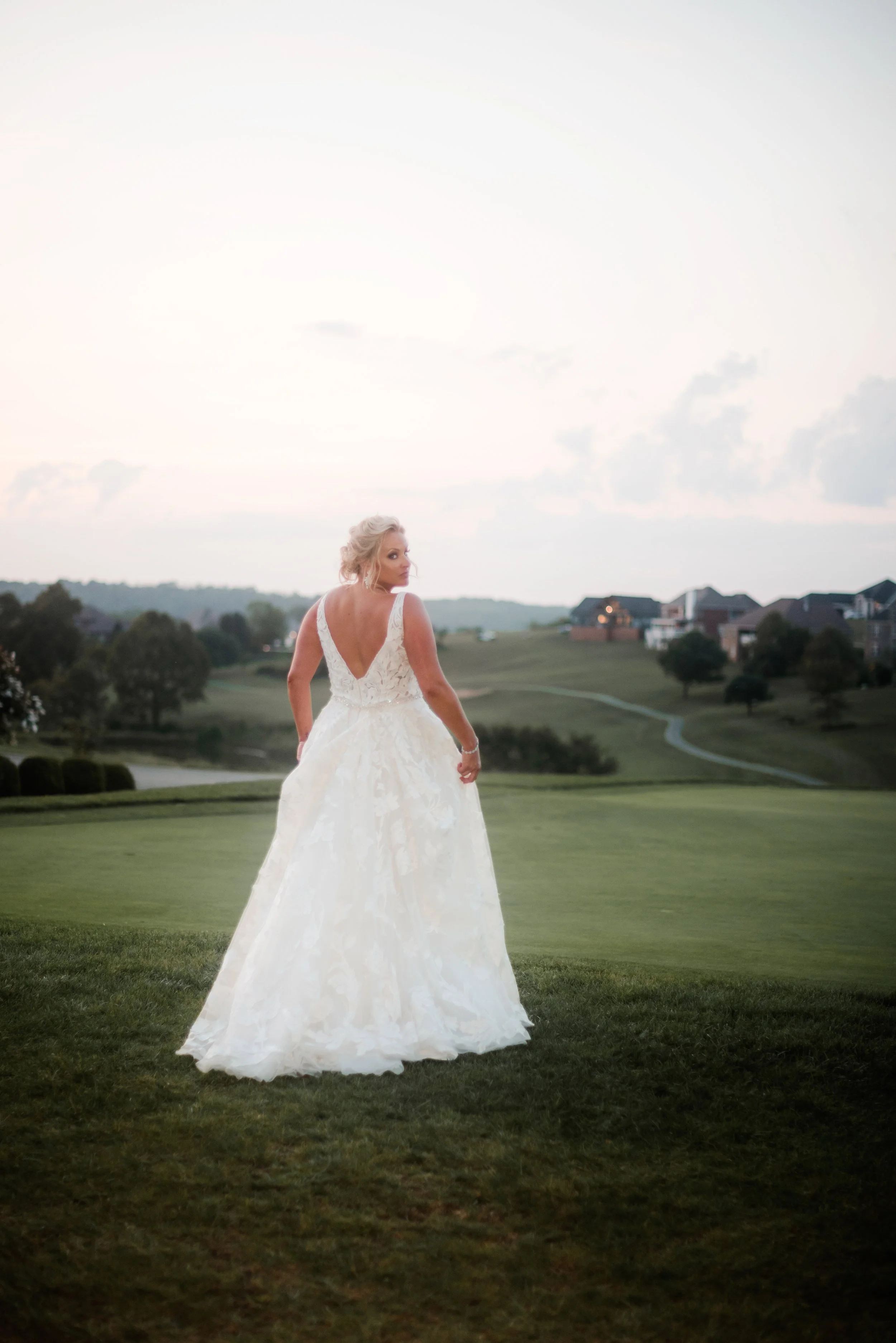 SHUTTER & BLOOM-printing is ok!! (694 of 1011).JPG