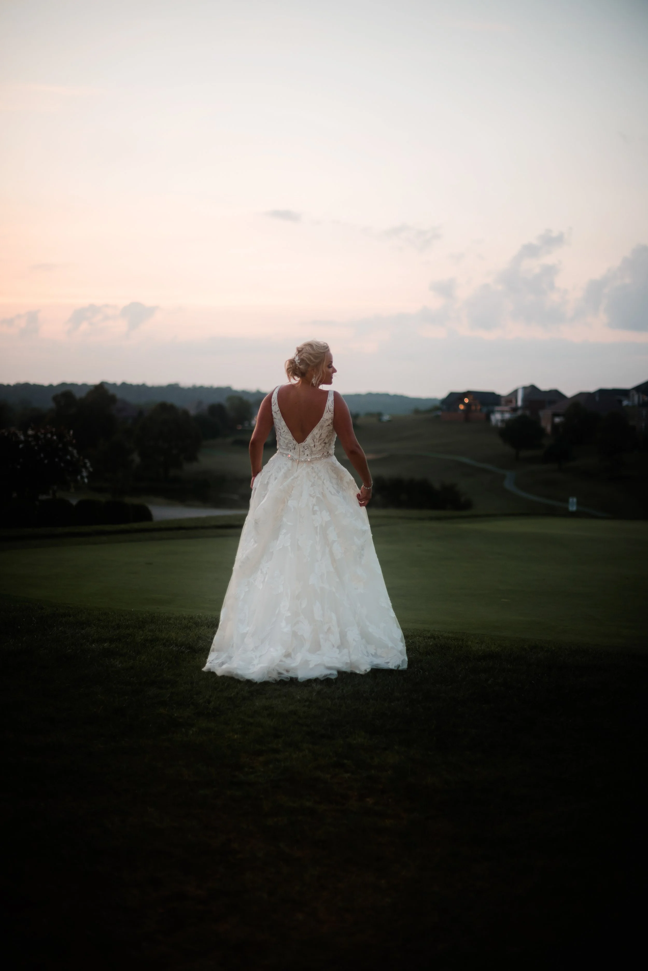 SHUTTER & BLOOM-printing is ok!! (695 of 1011).JPG