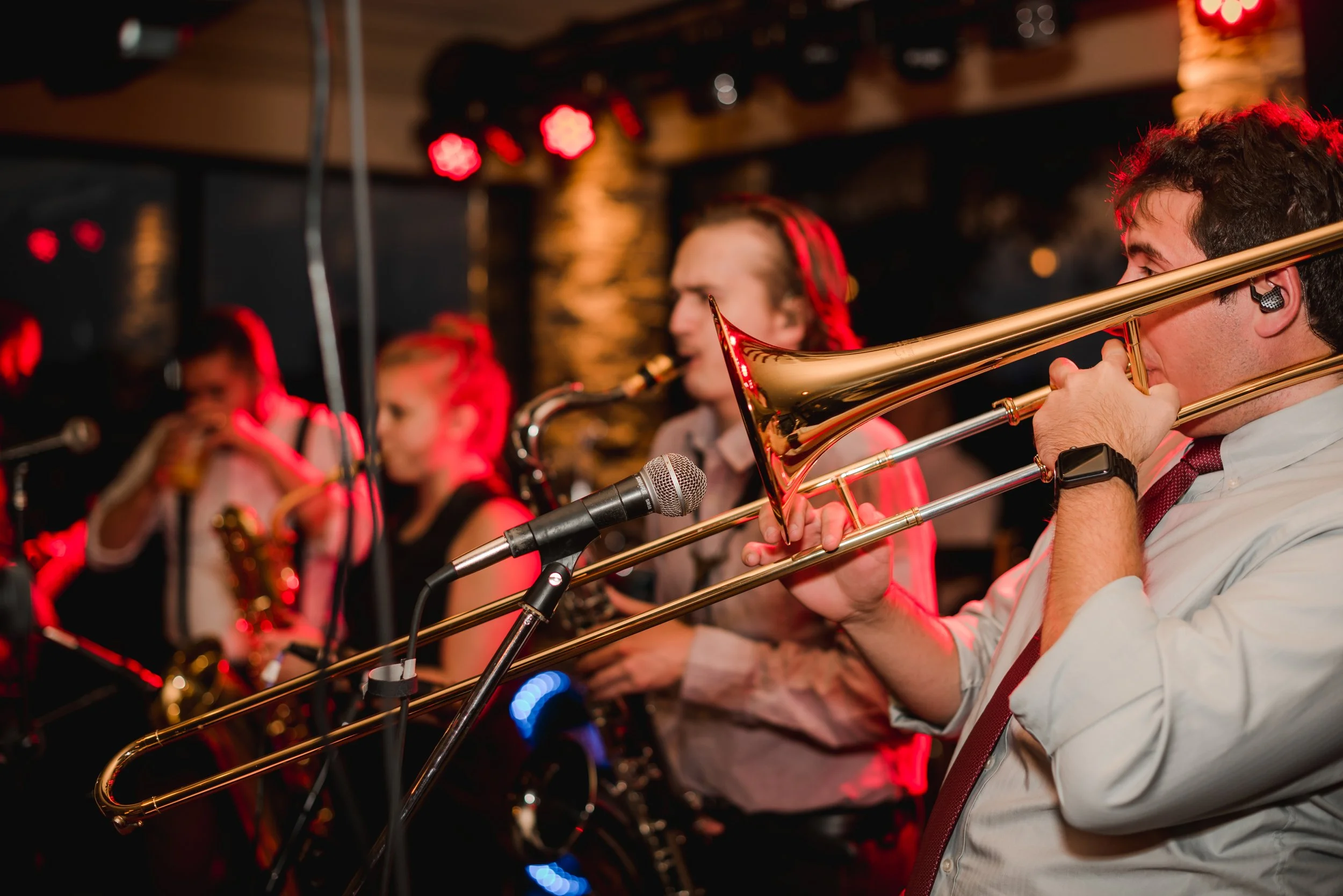 SHUTTER & BLOOM-printing is ok!! (708 of 1011).JPG